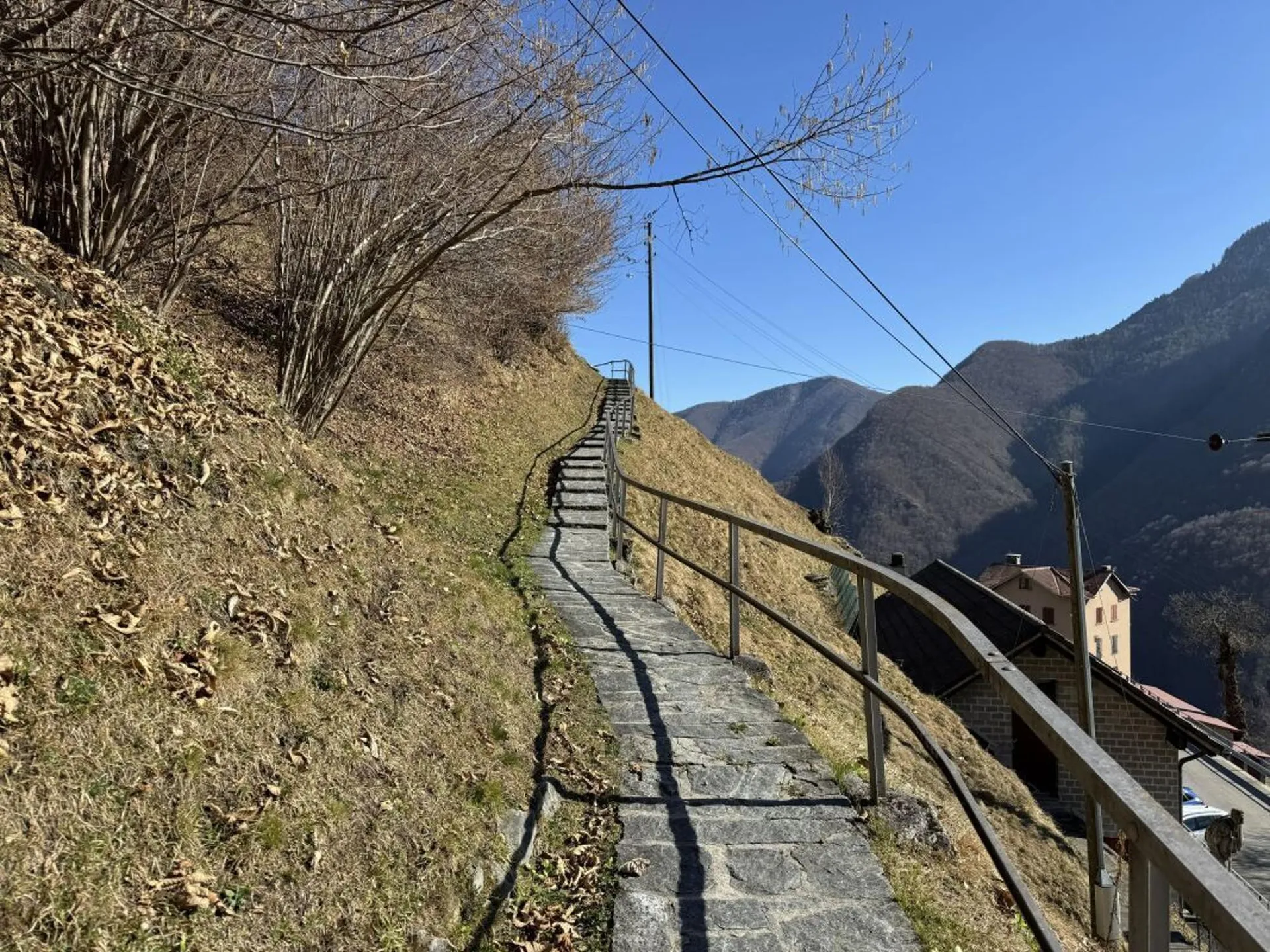 Image 35