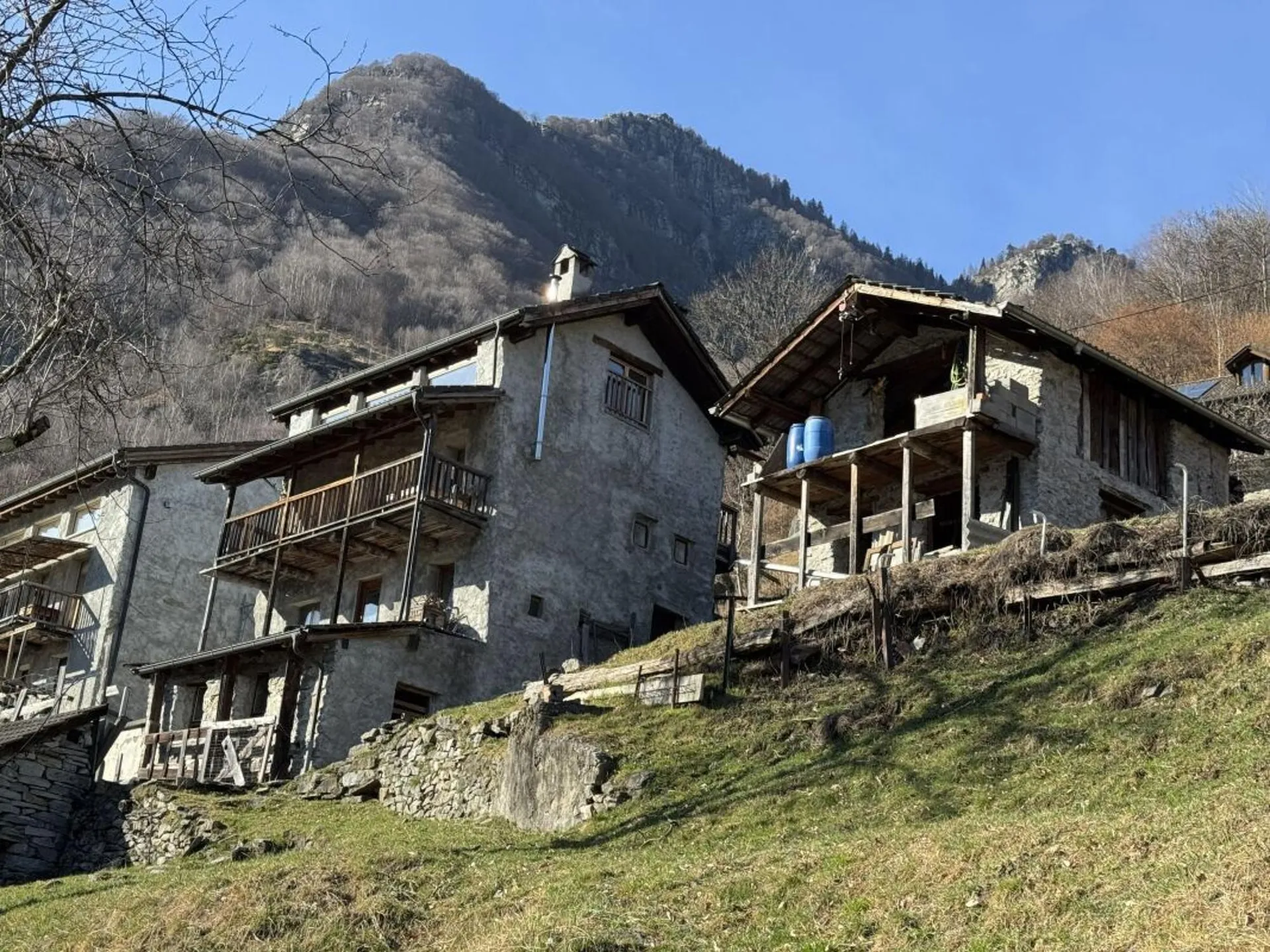 Image 23