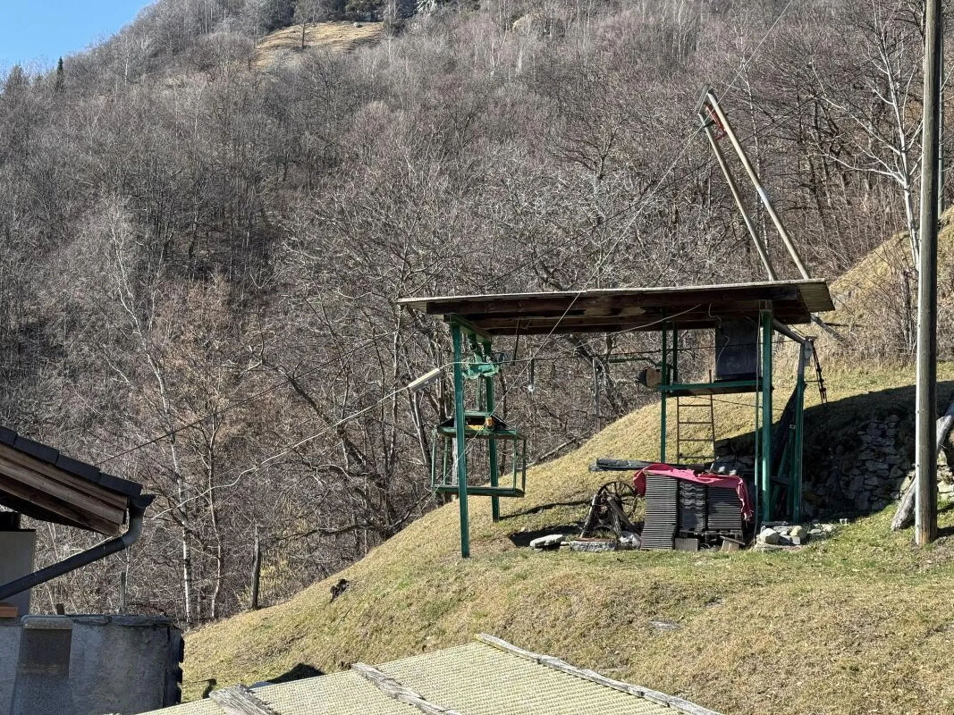 Image 37