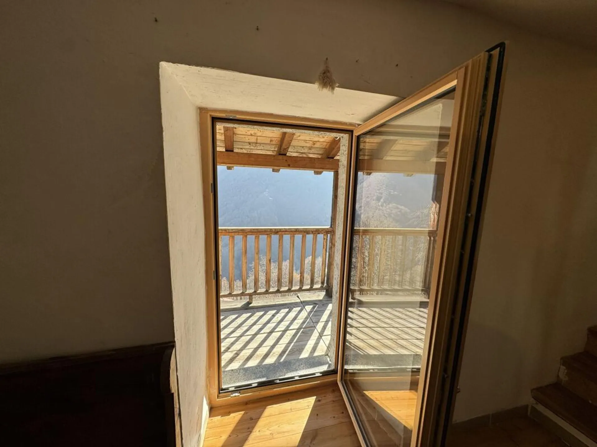 Image 20