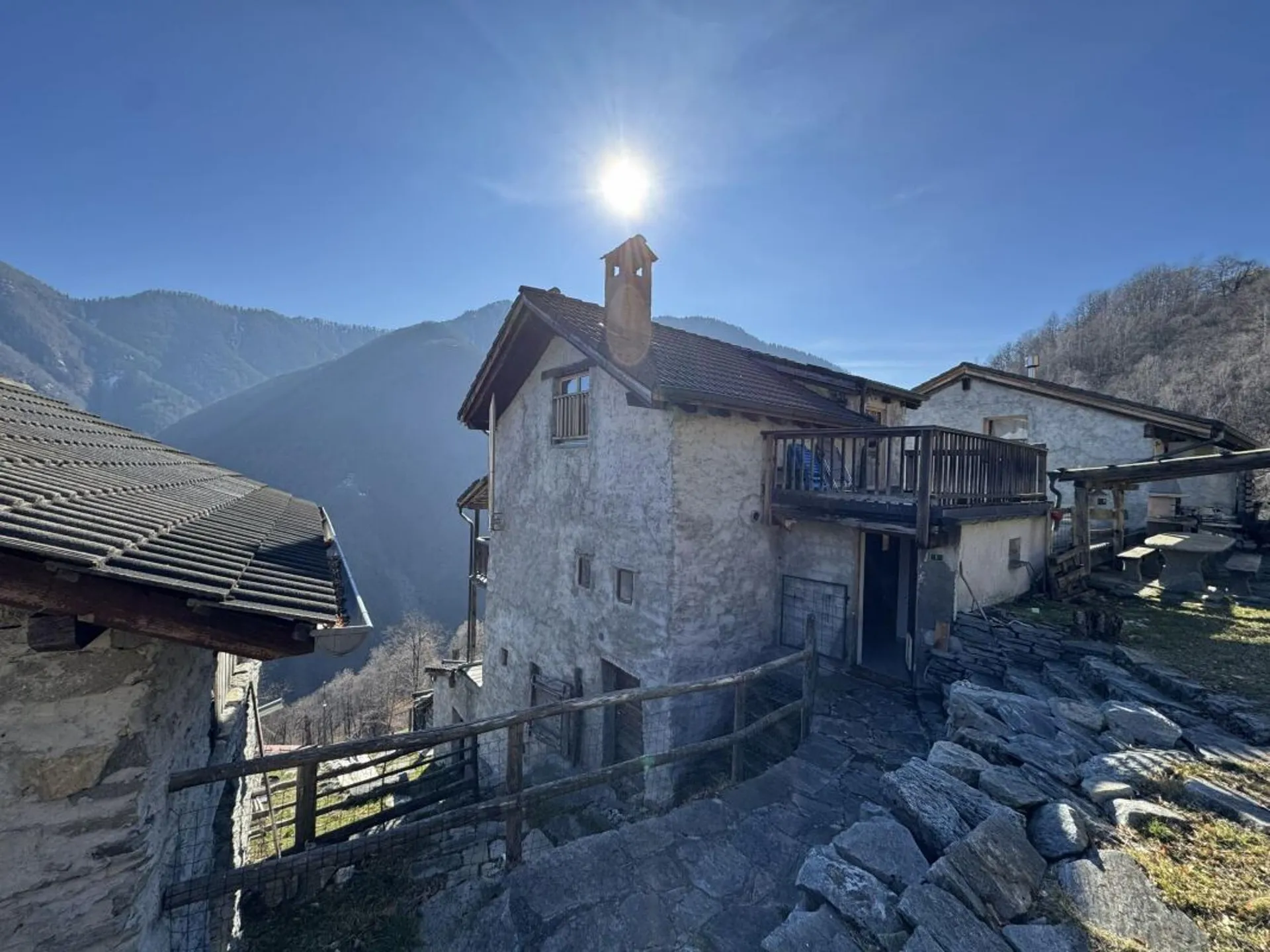 Image 10