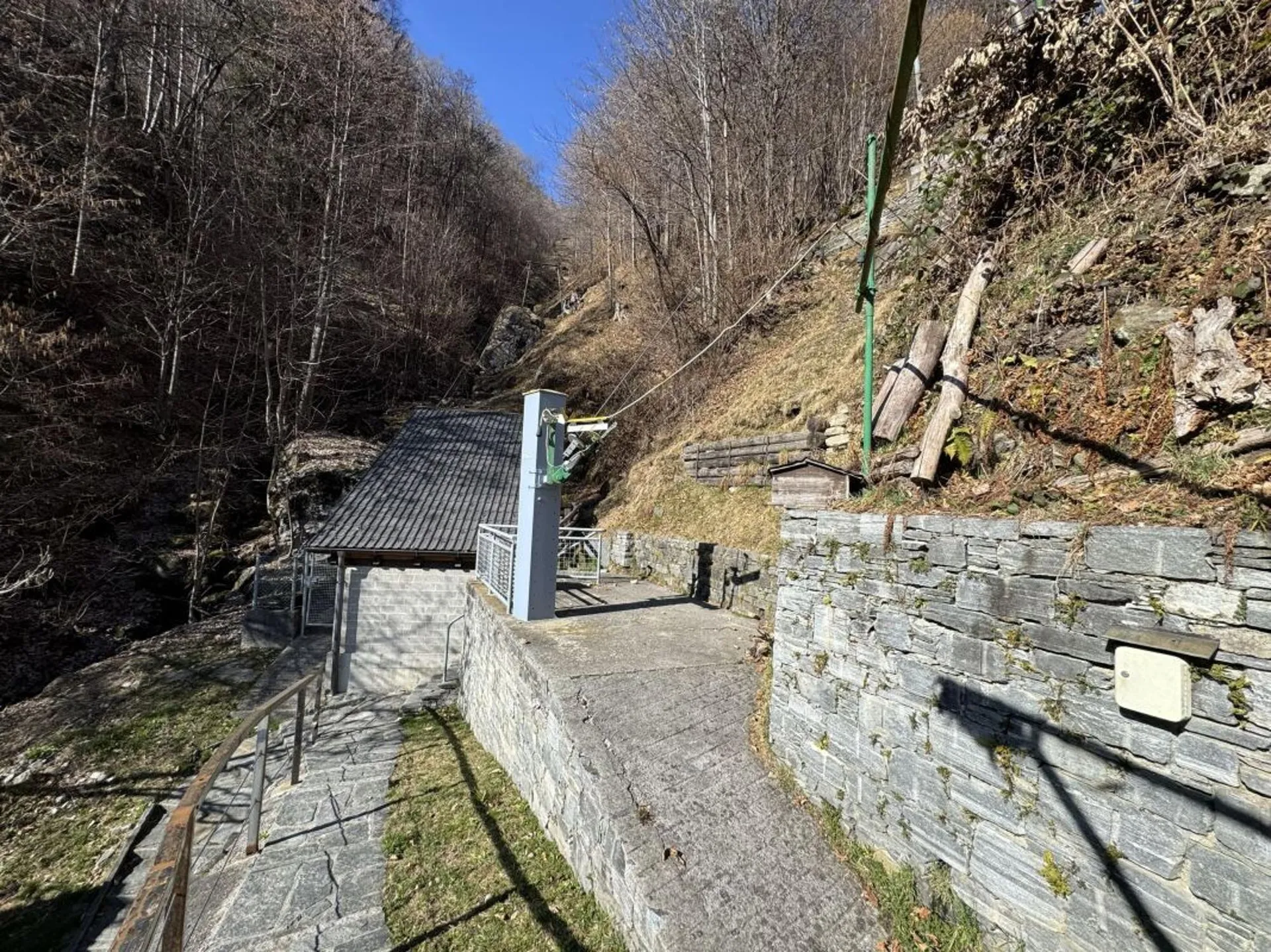 Image 36