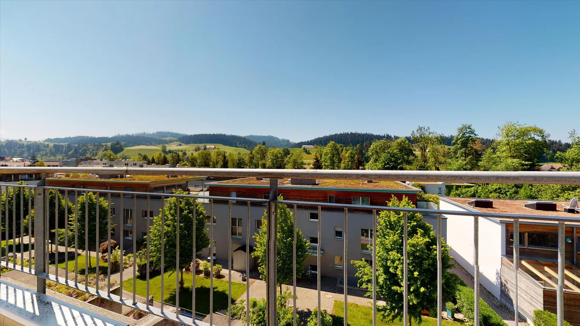 Bild 19