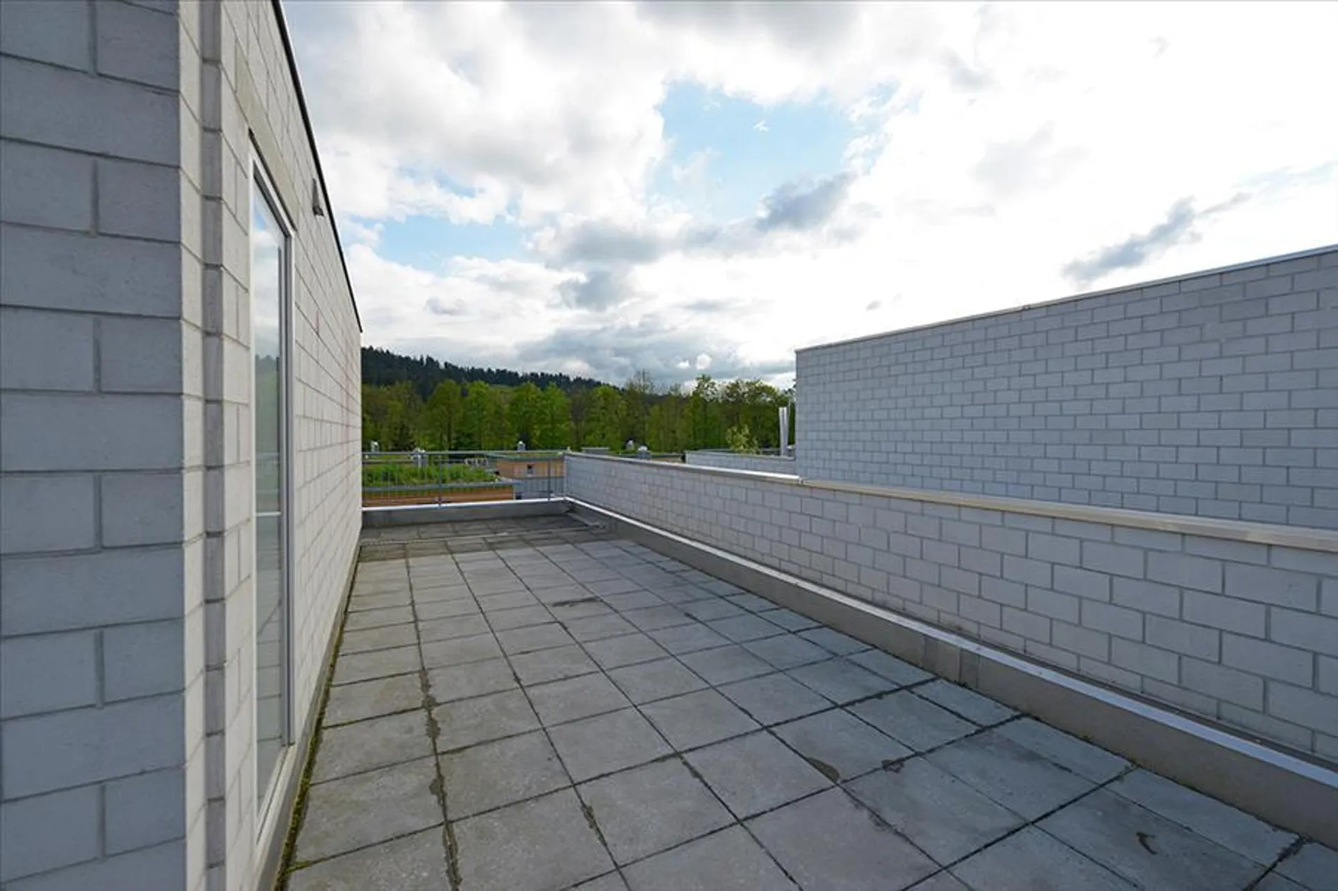 Bild 16