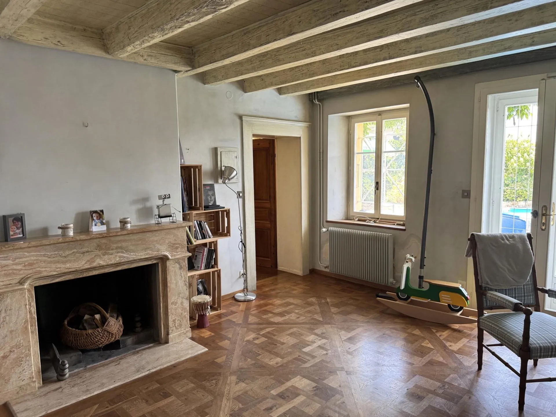 Bild 5