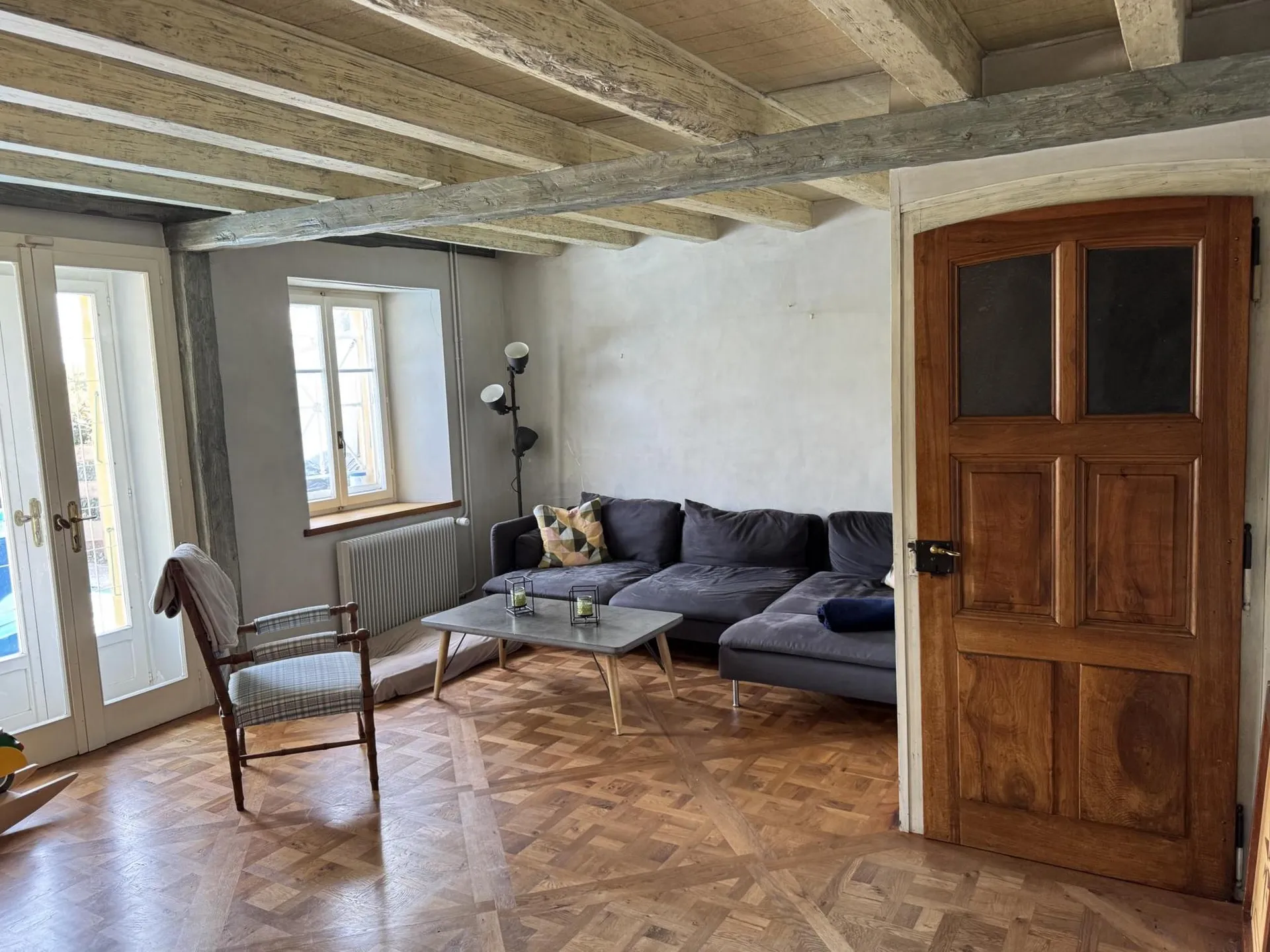Bild 6
