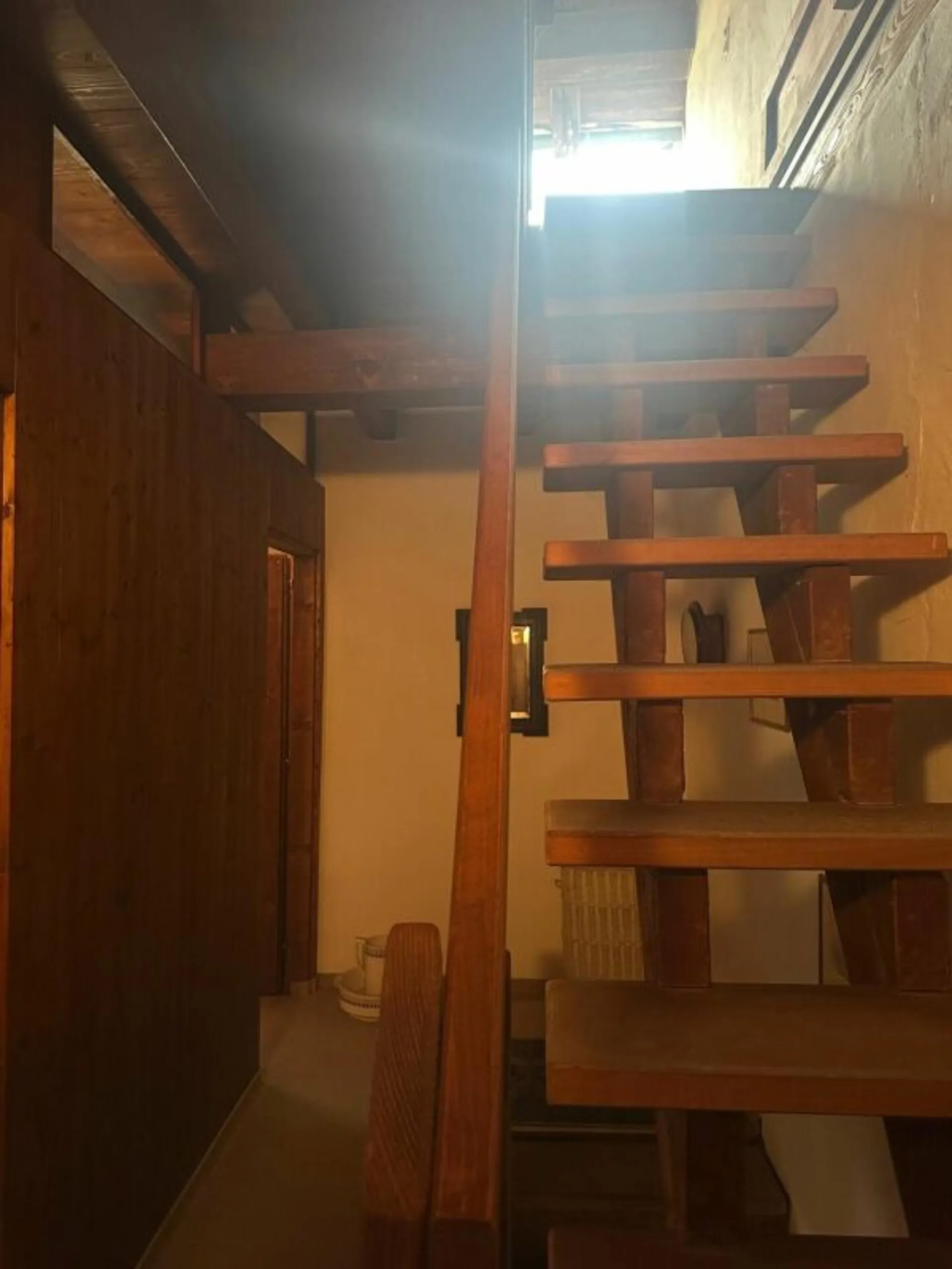 Image 15