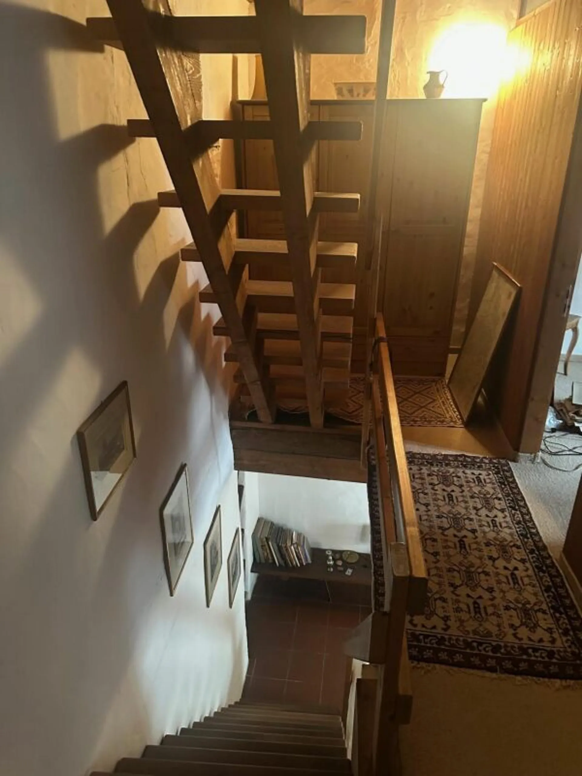 Image 12