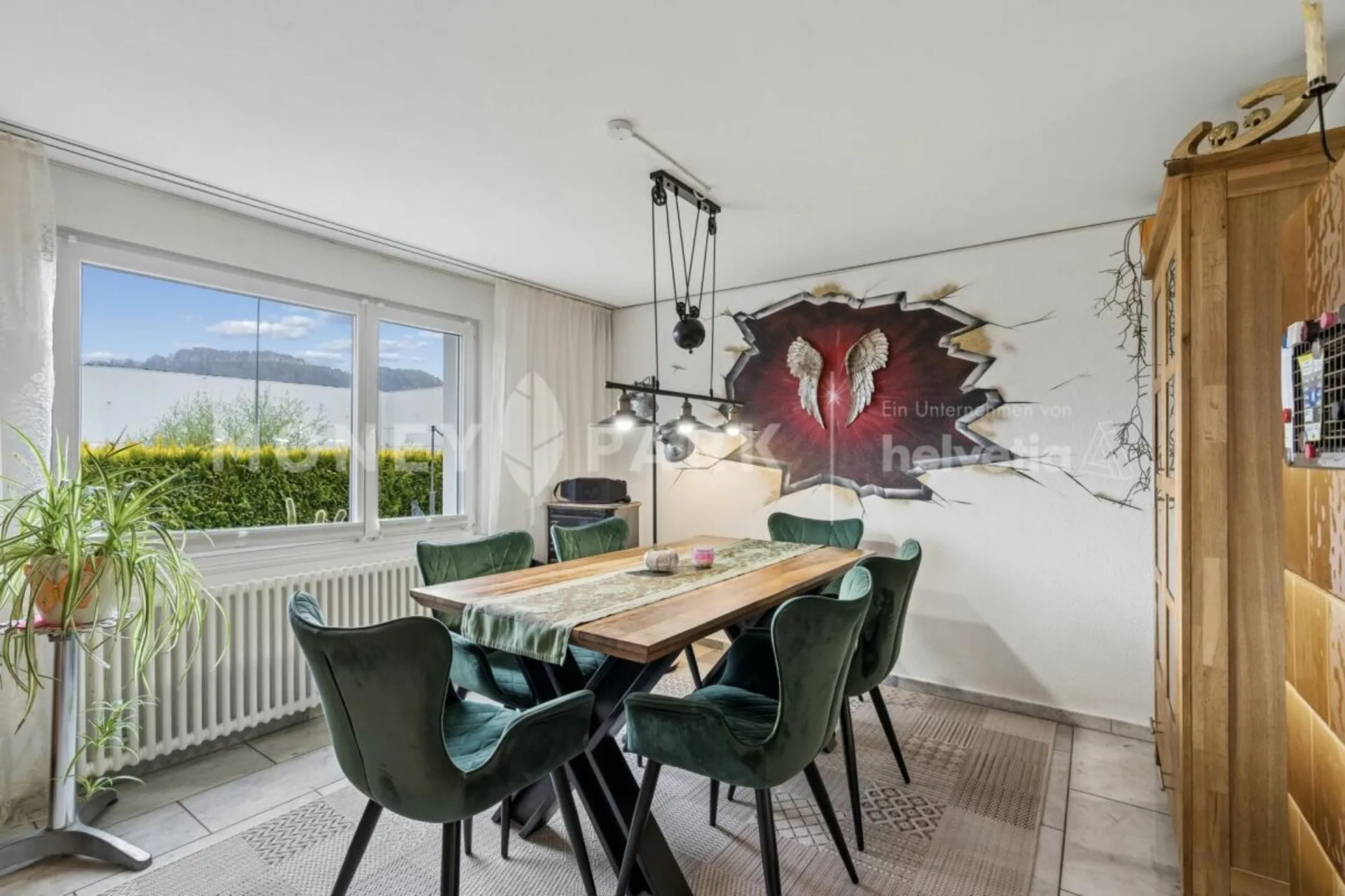 Immagine 5