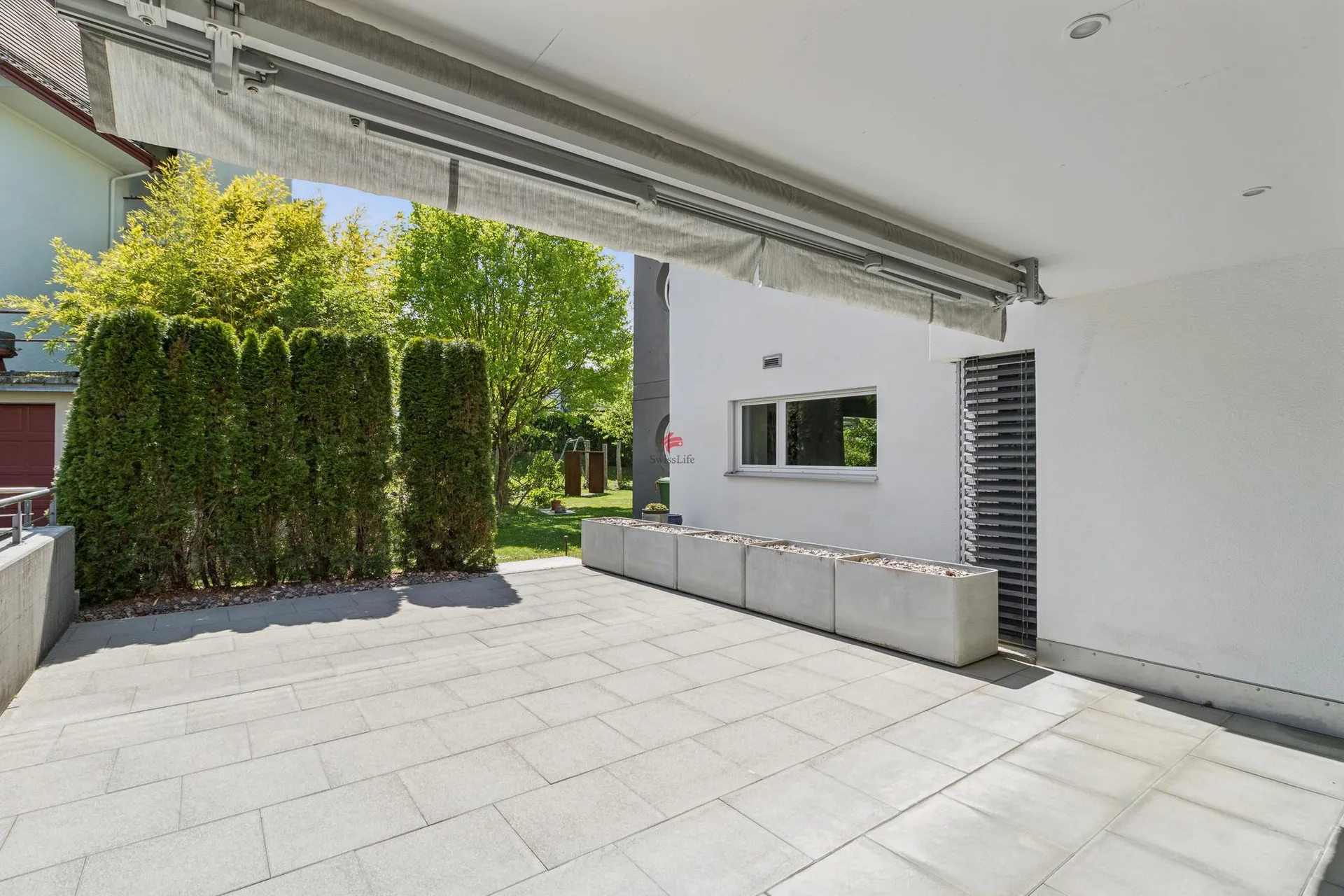 Bild 9