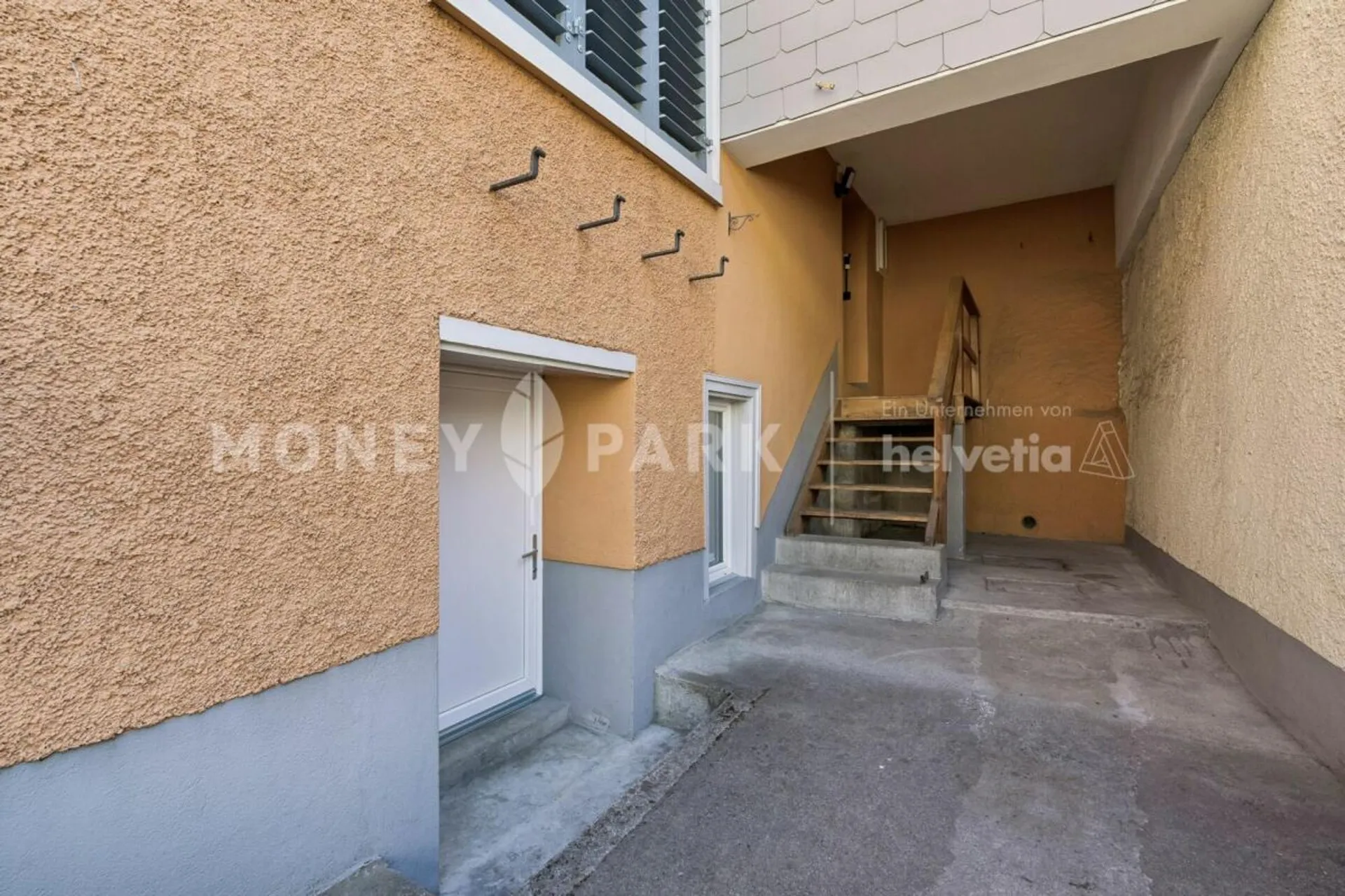 Bild 8