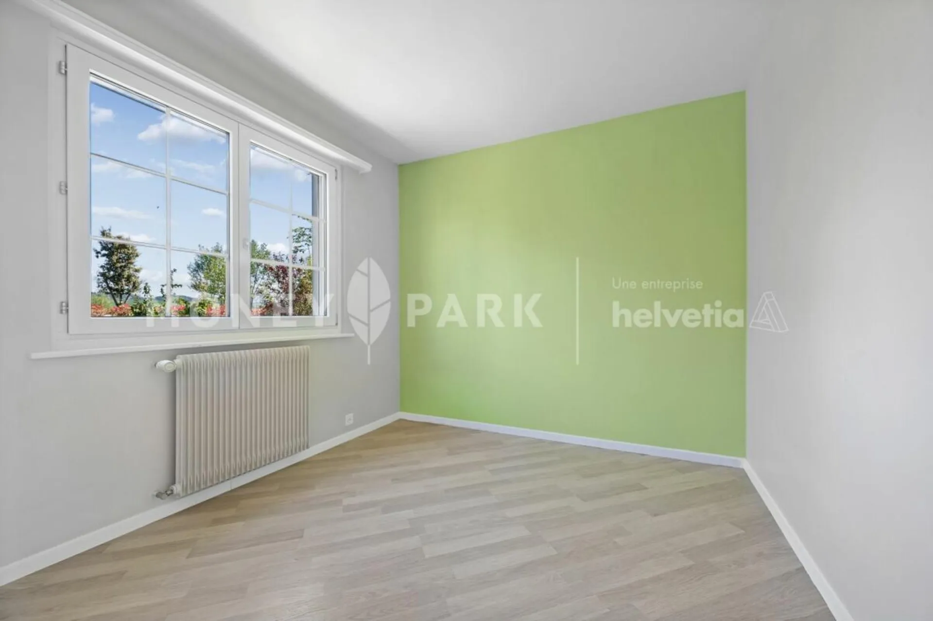 Bild 13