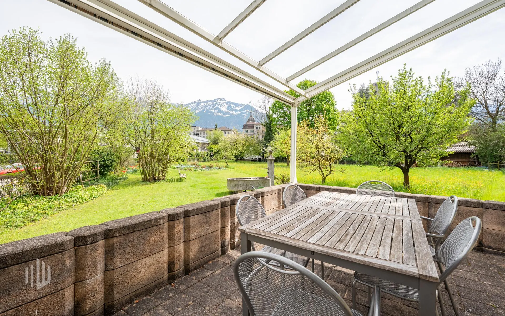 Bild 11