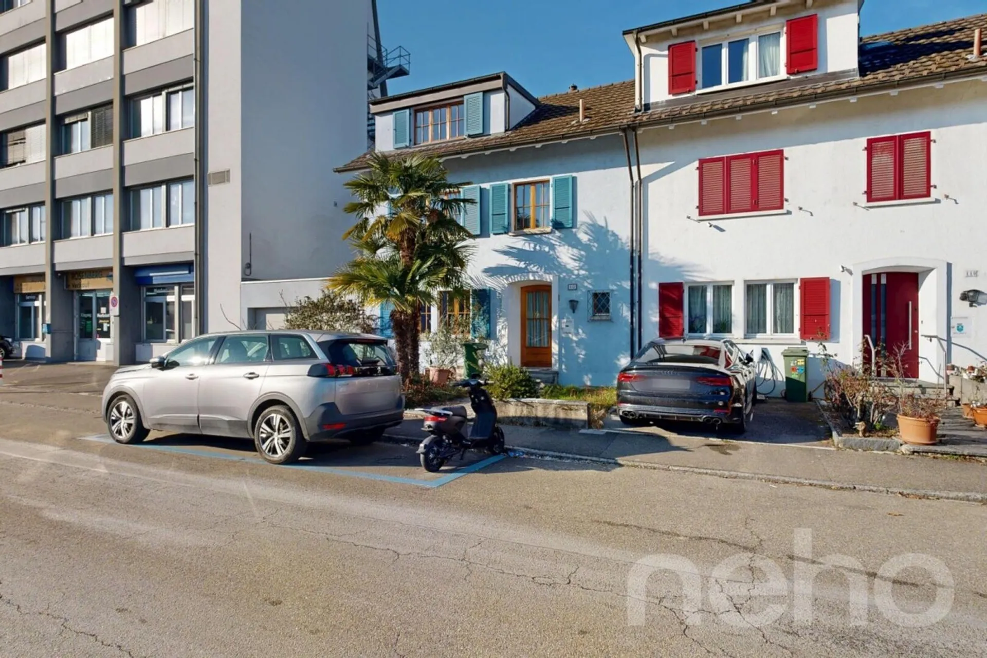 Bild 11