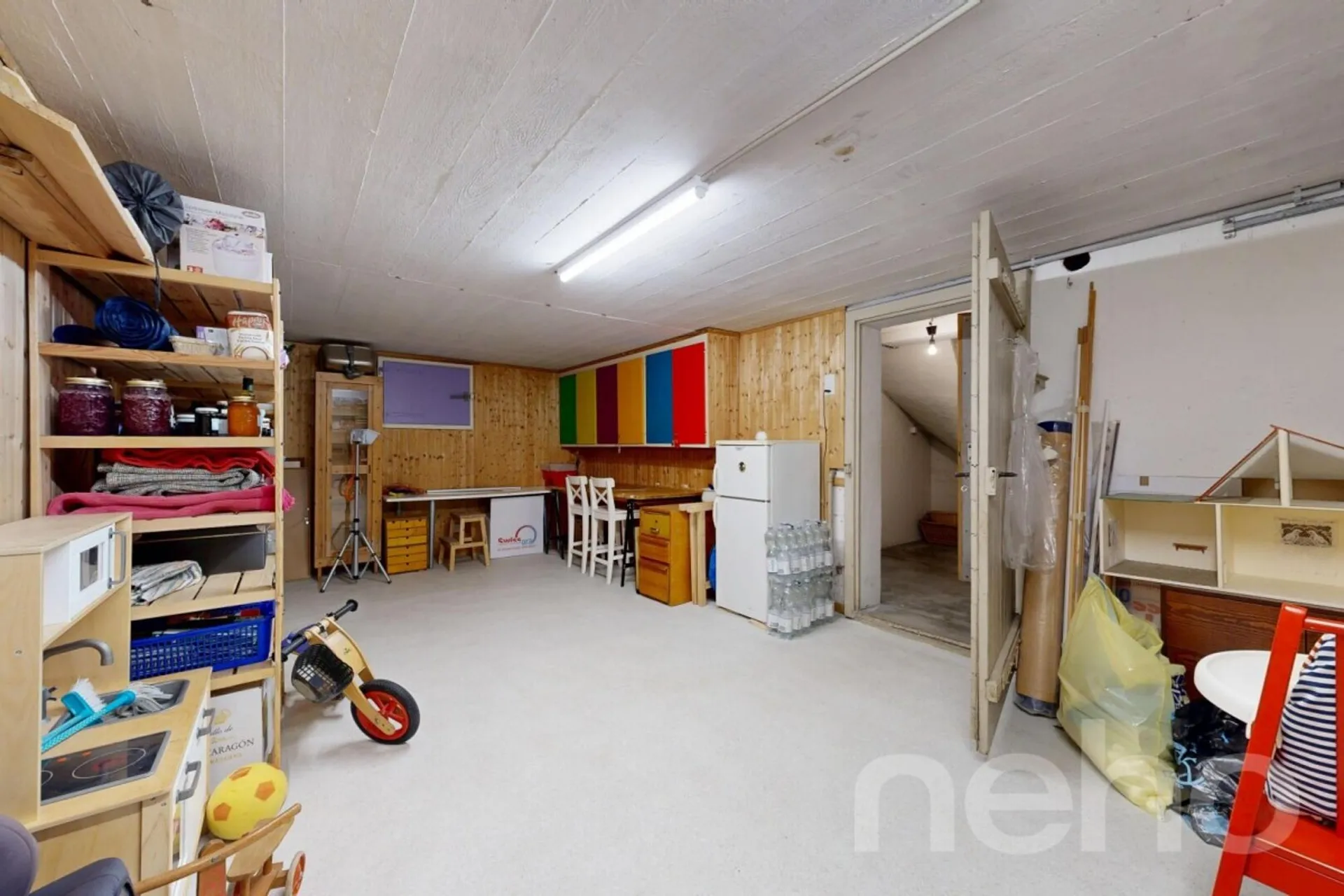 Bild 12