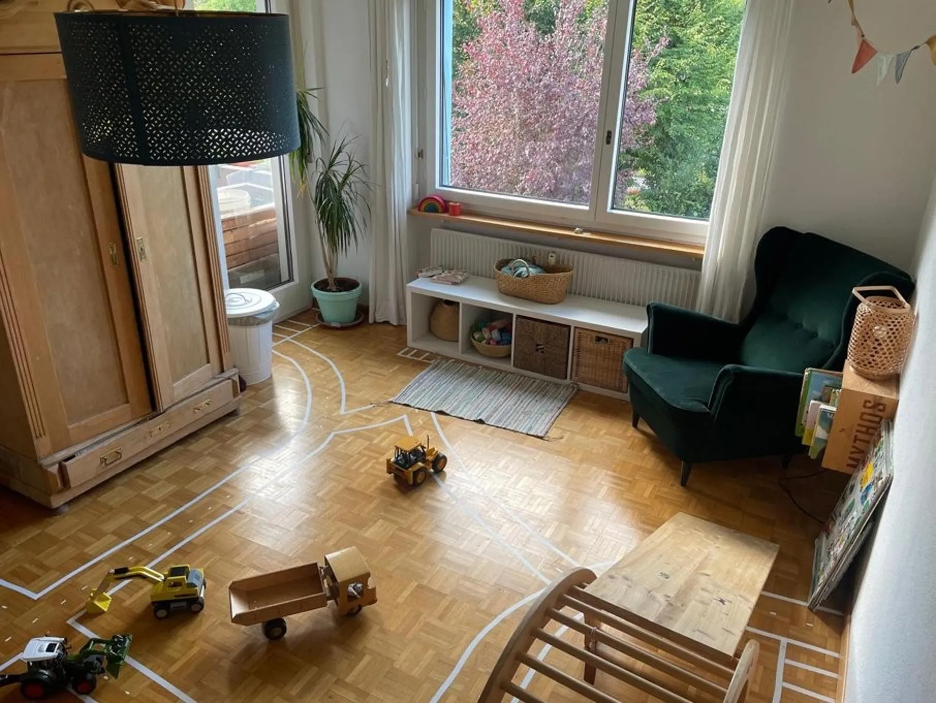 Image 5