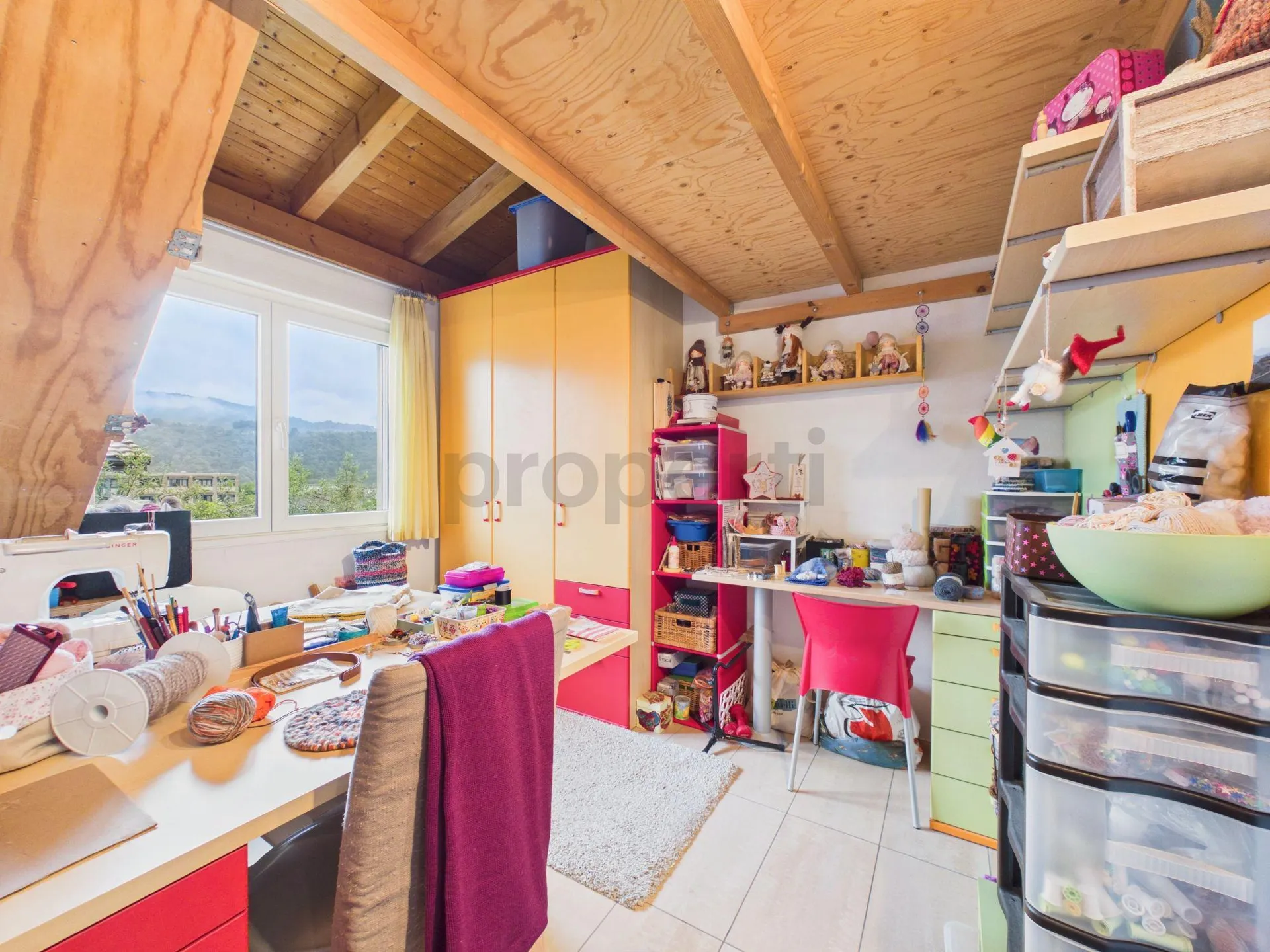 Image 10