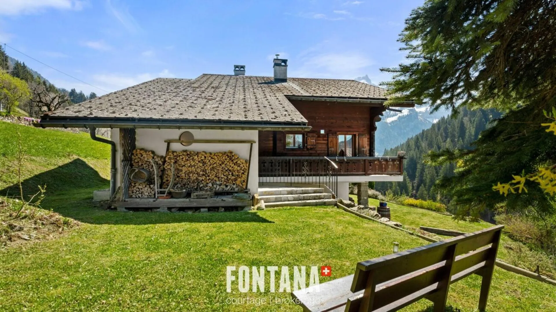 Bild 13