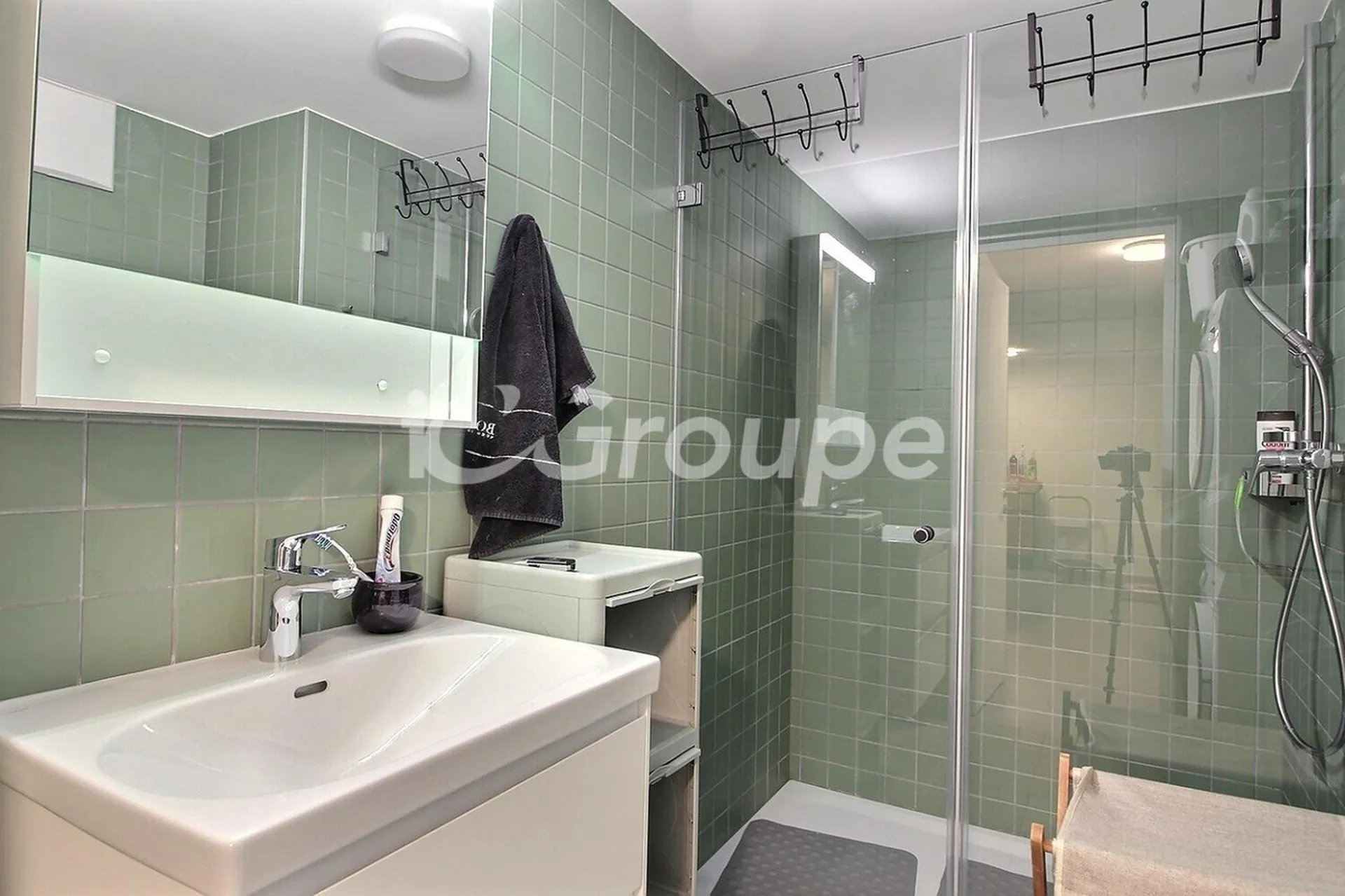 Image 7