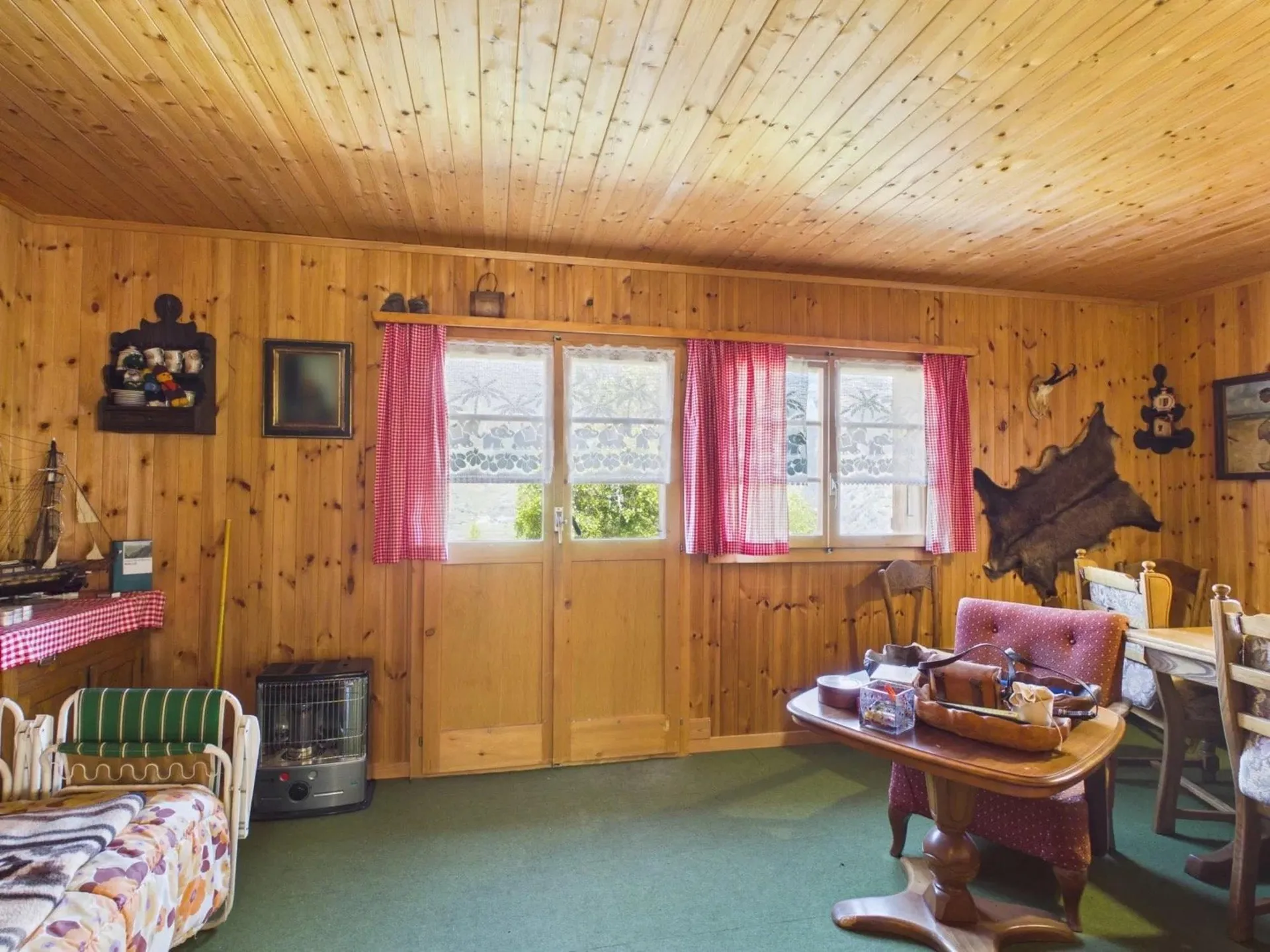Image 6