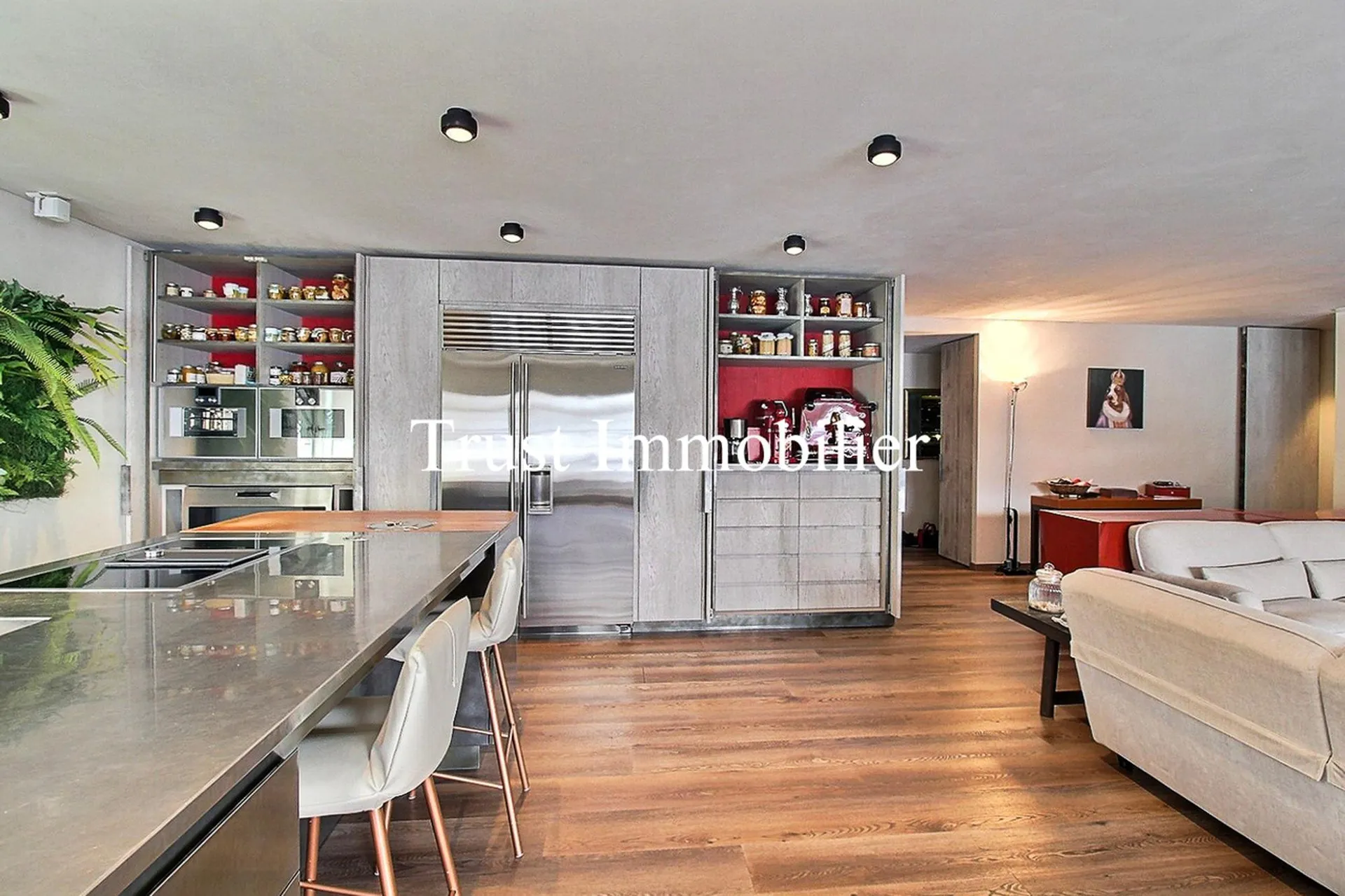 Bild 13