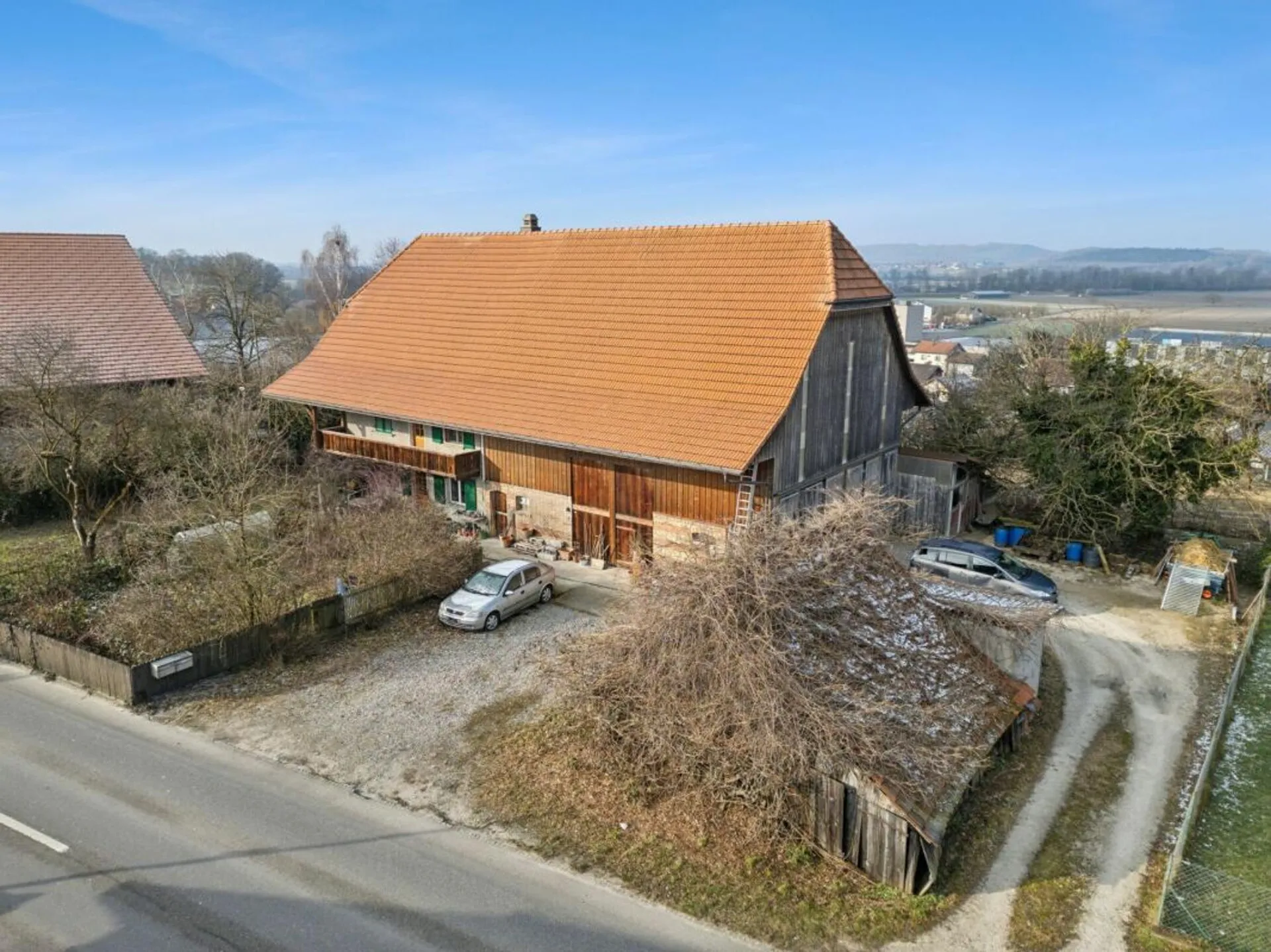 Bild 12