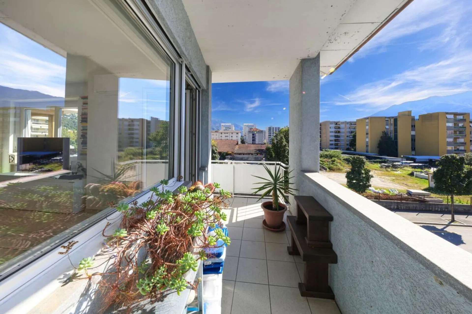 Image 13
