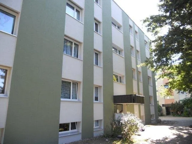 Bastelraum in Rümlang!