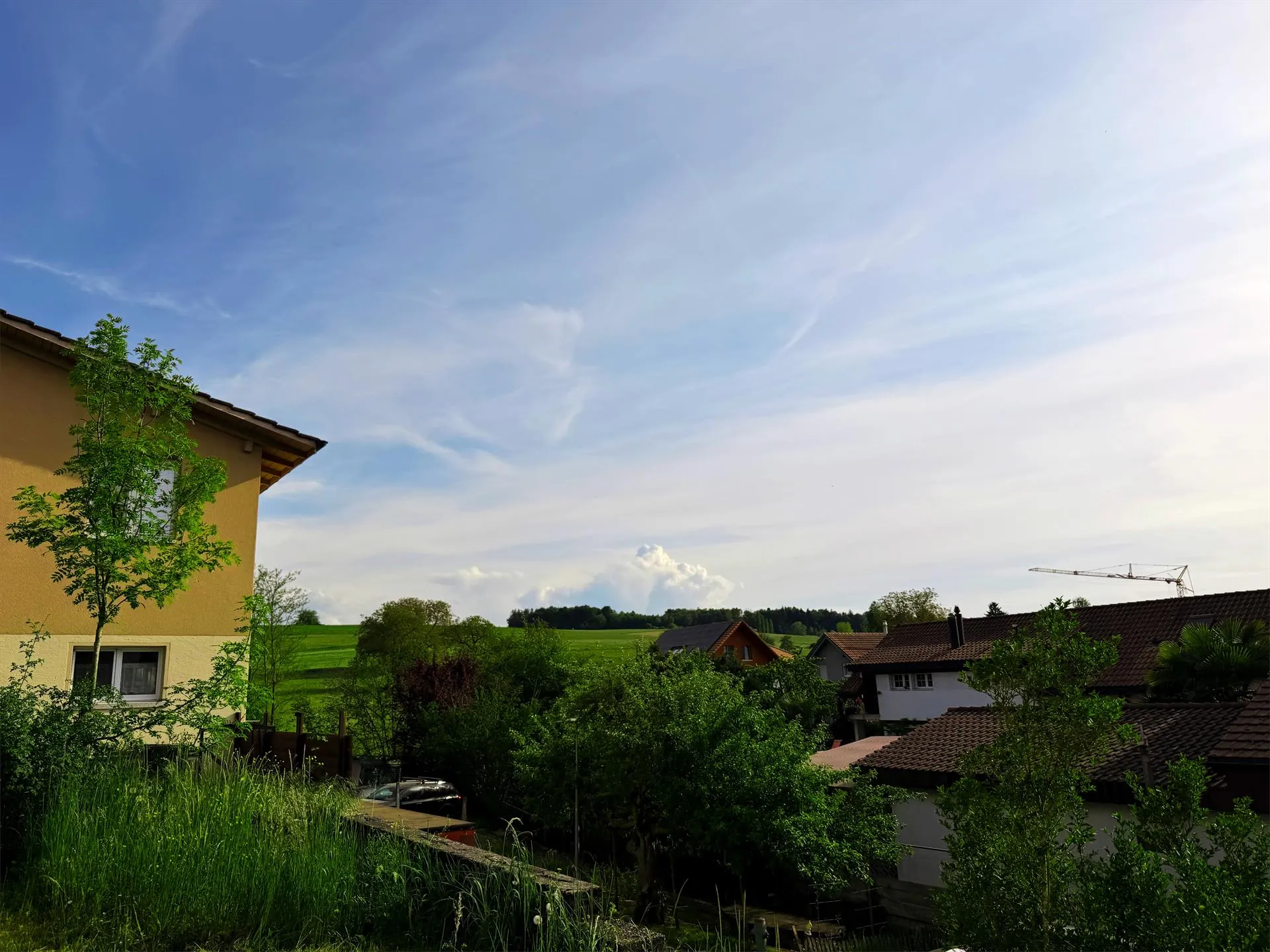 Bild 13