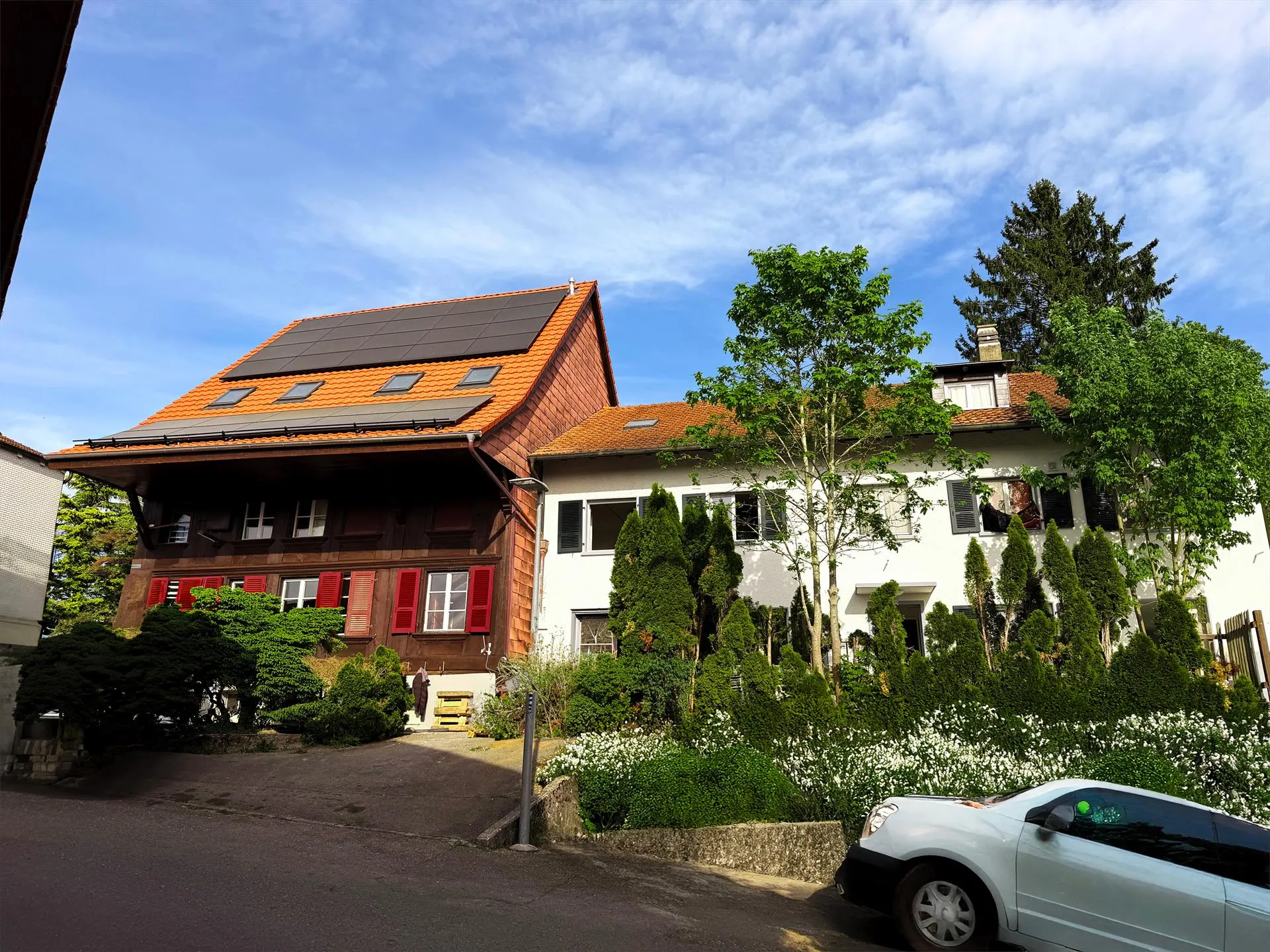 Bild 12