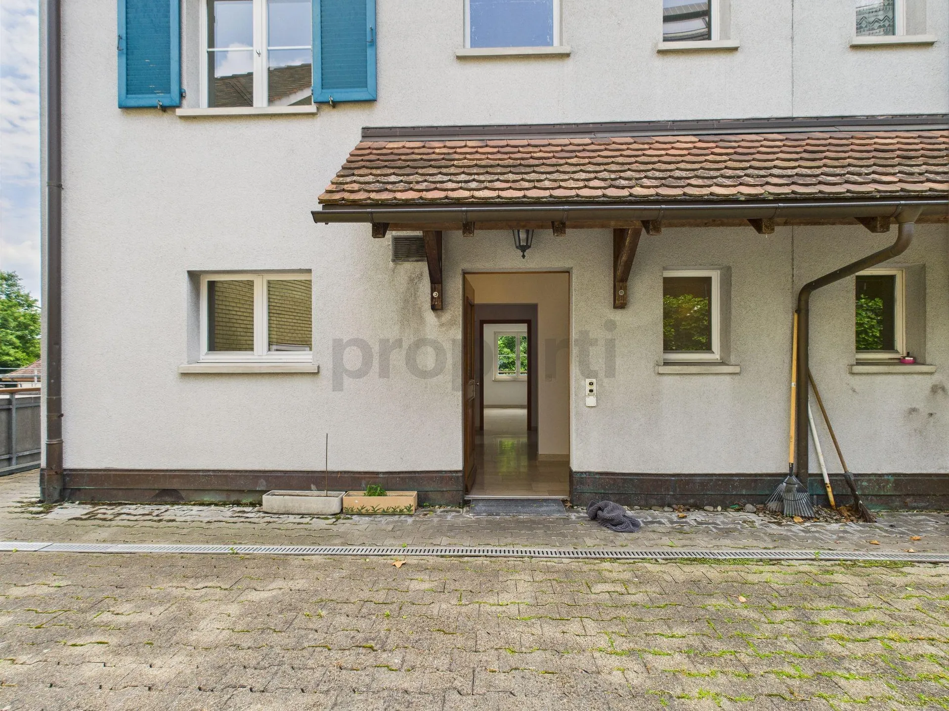 Bild 12