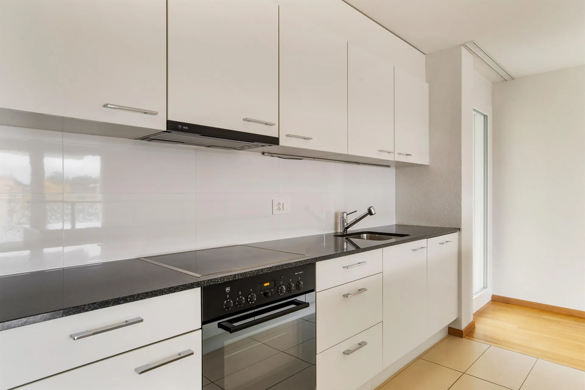Logement avec charme