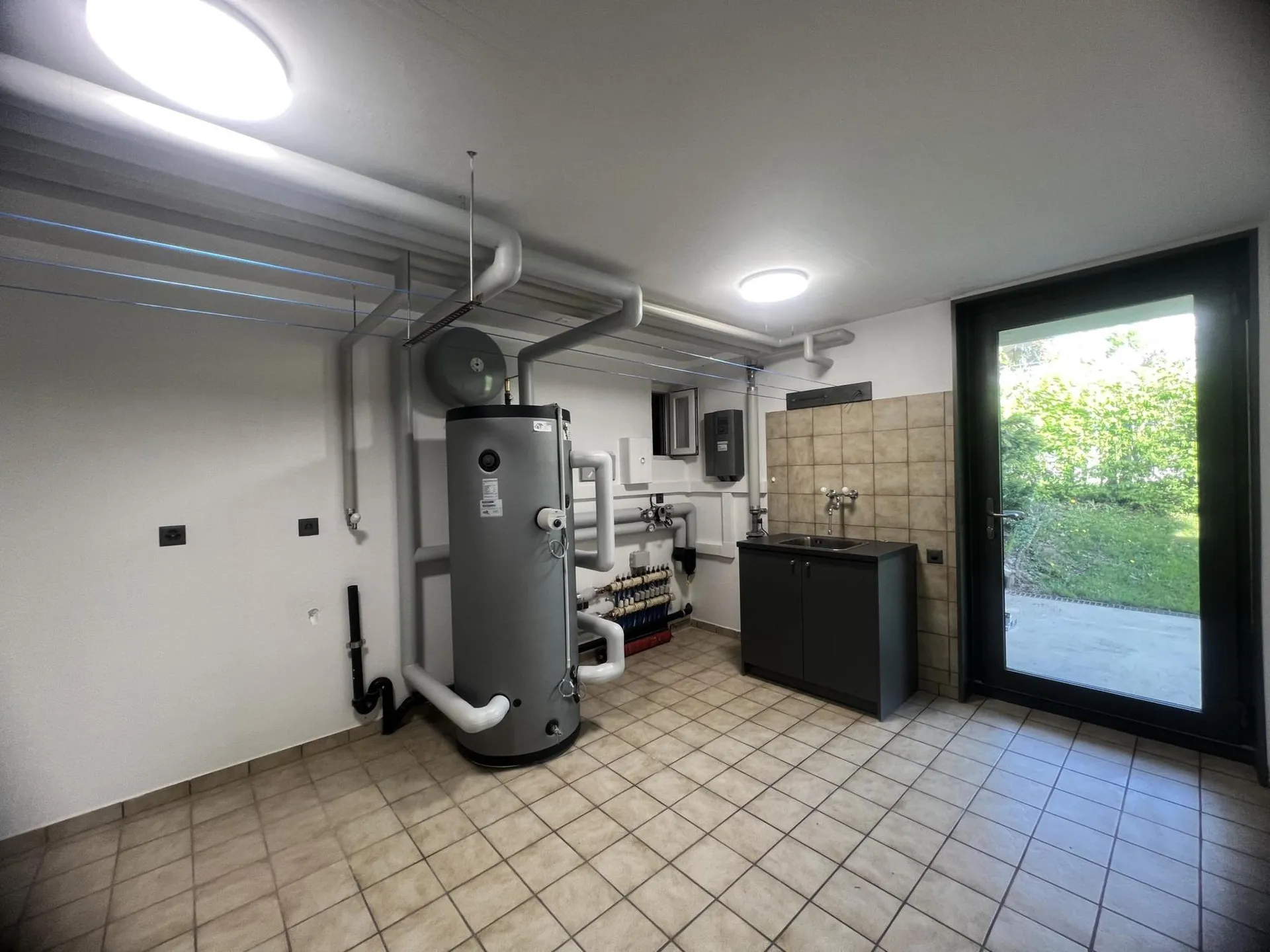 Bild 12