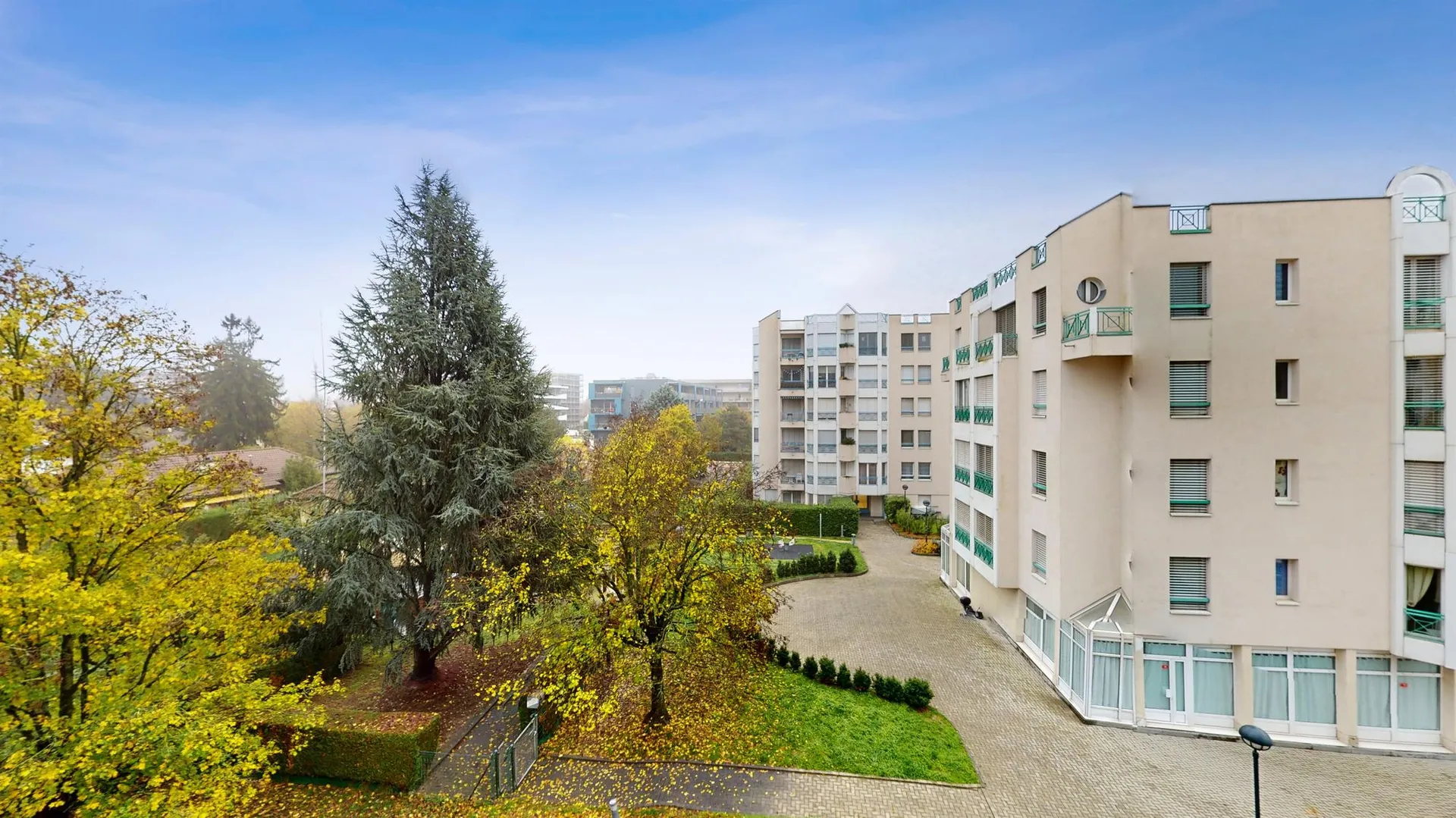 Bild 6