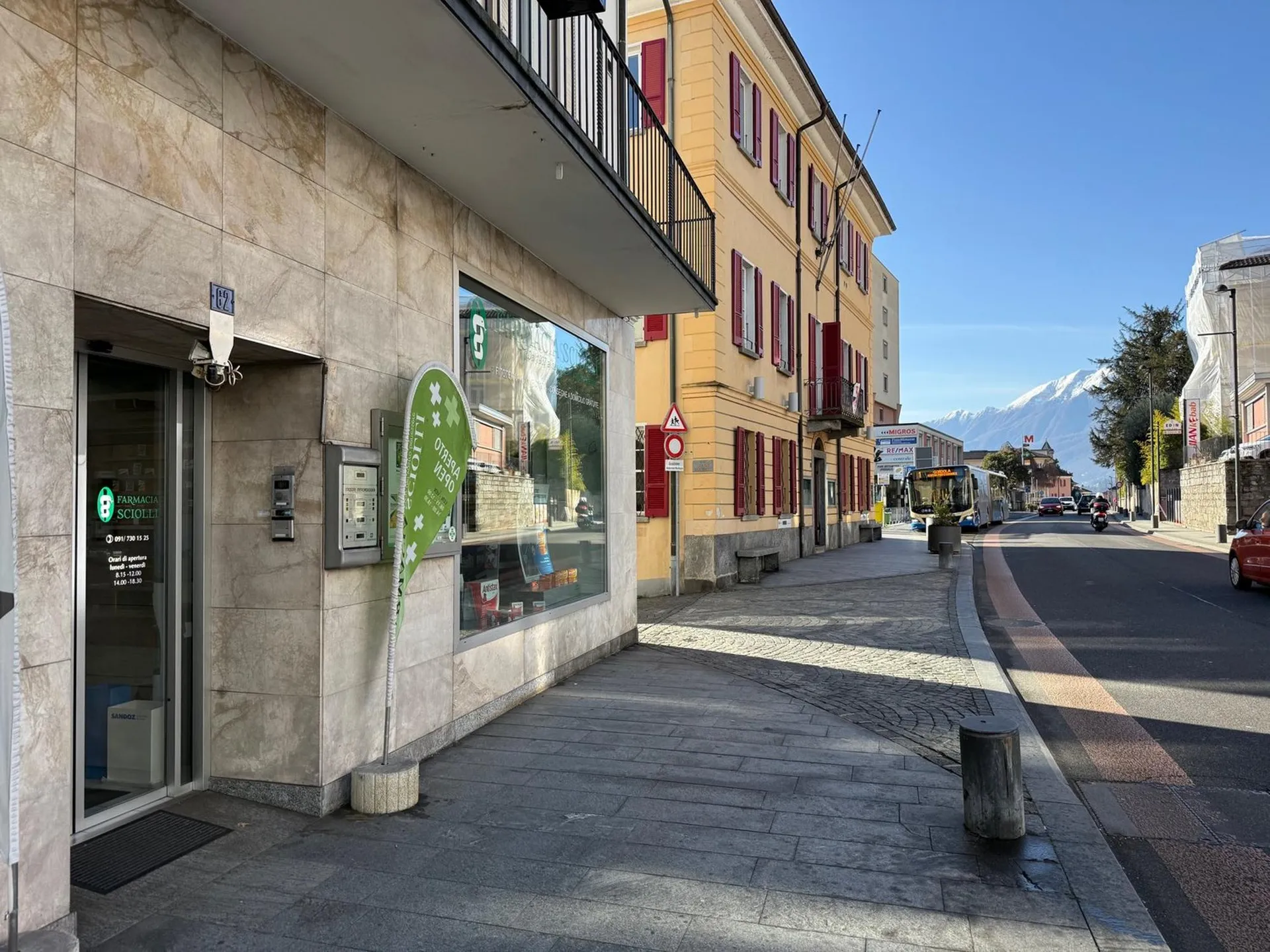 Bild 10