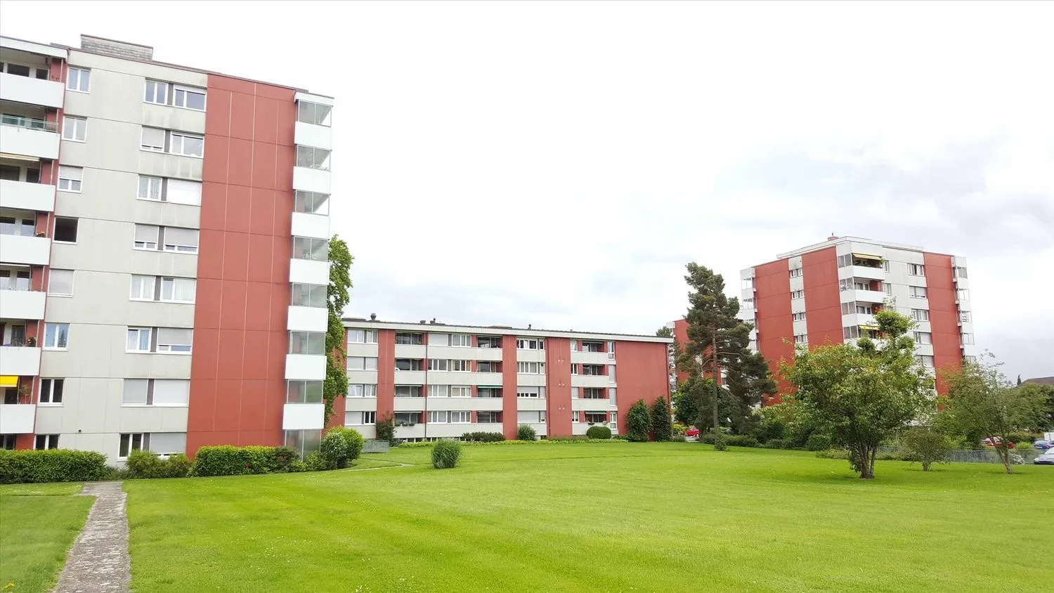 Wir haben Platz für Ihre Maschine!