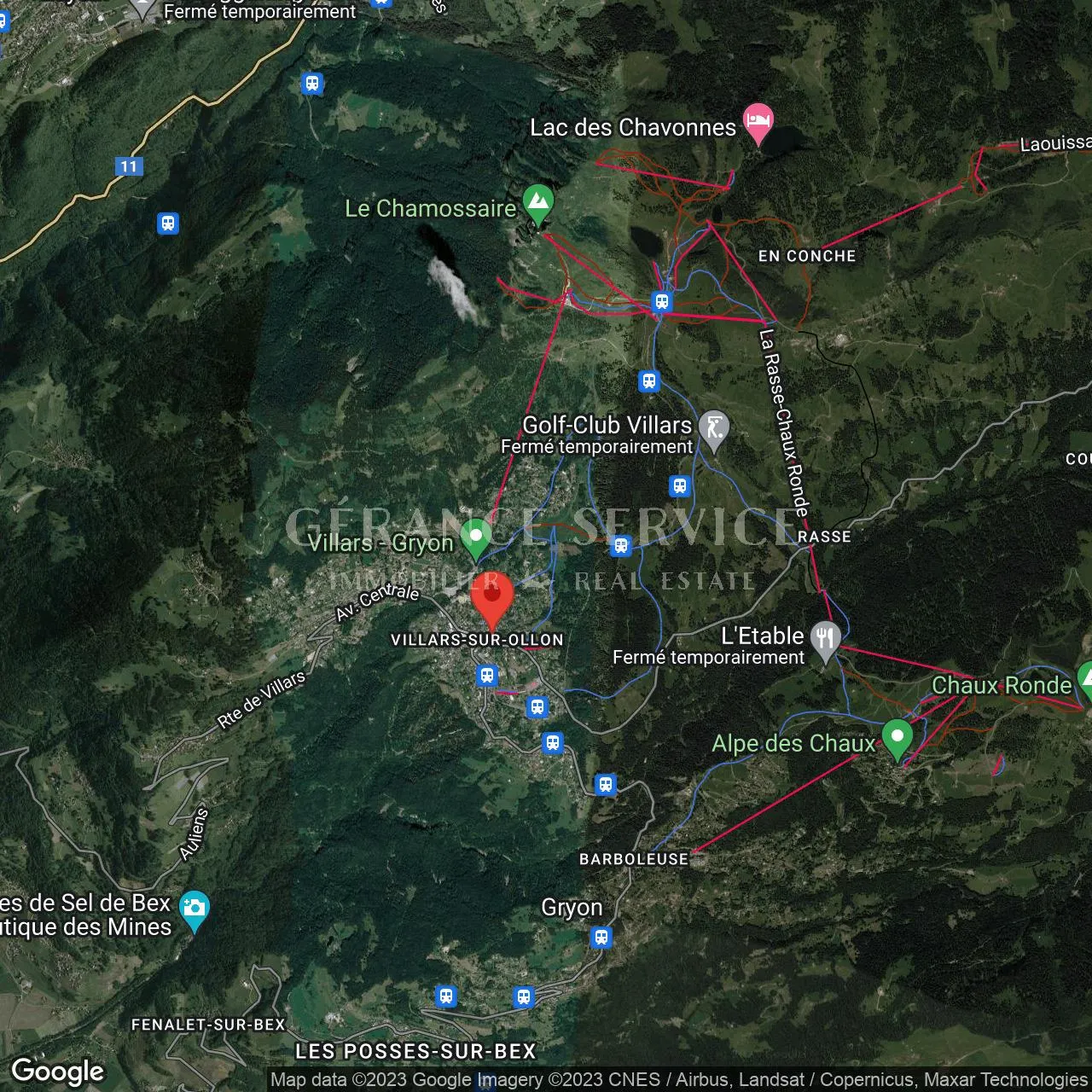 Image 10