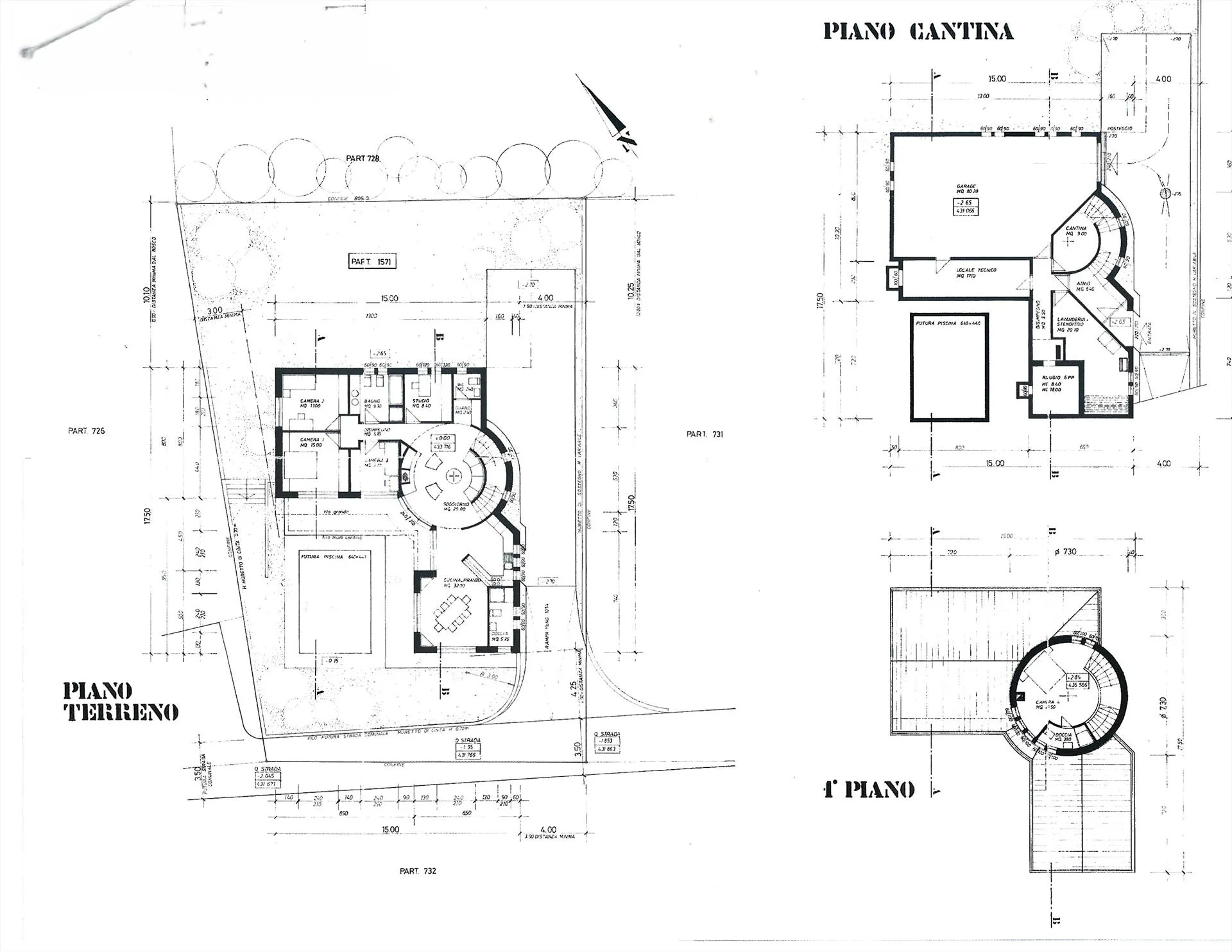 Image 8
