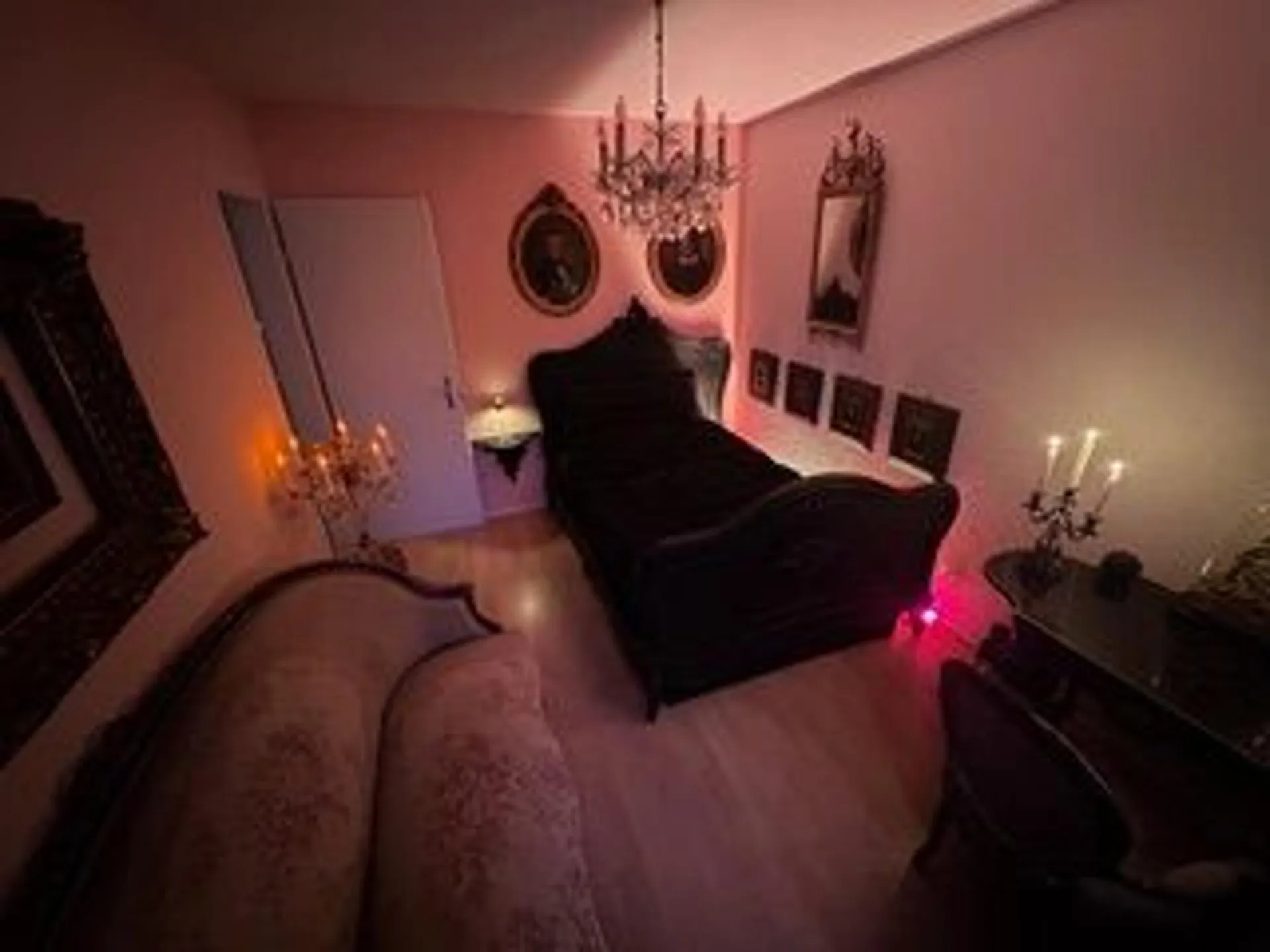Bild 8