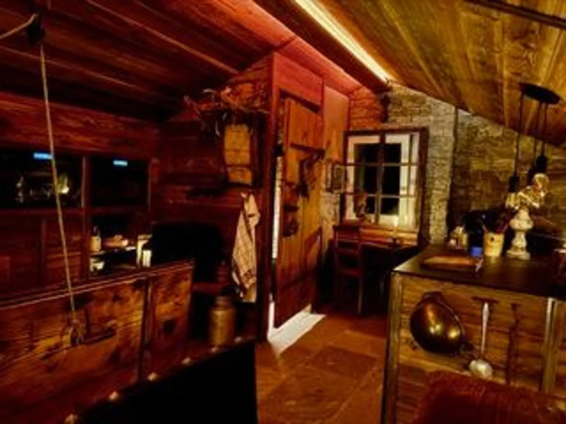 Bild 12