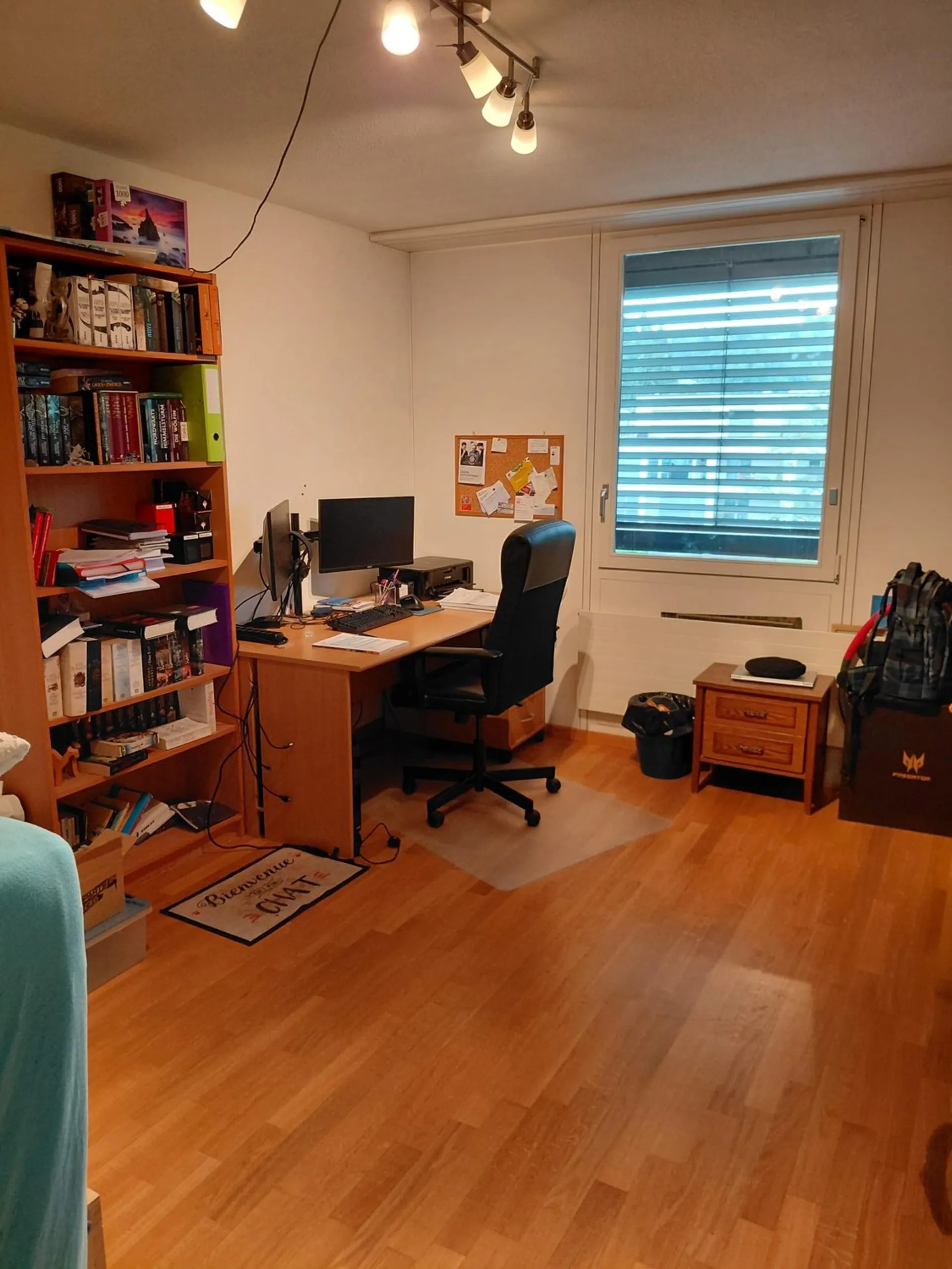 Image 6