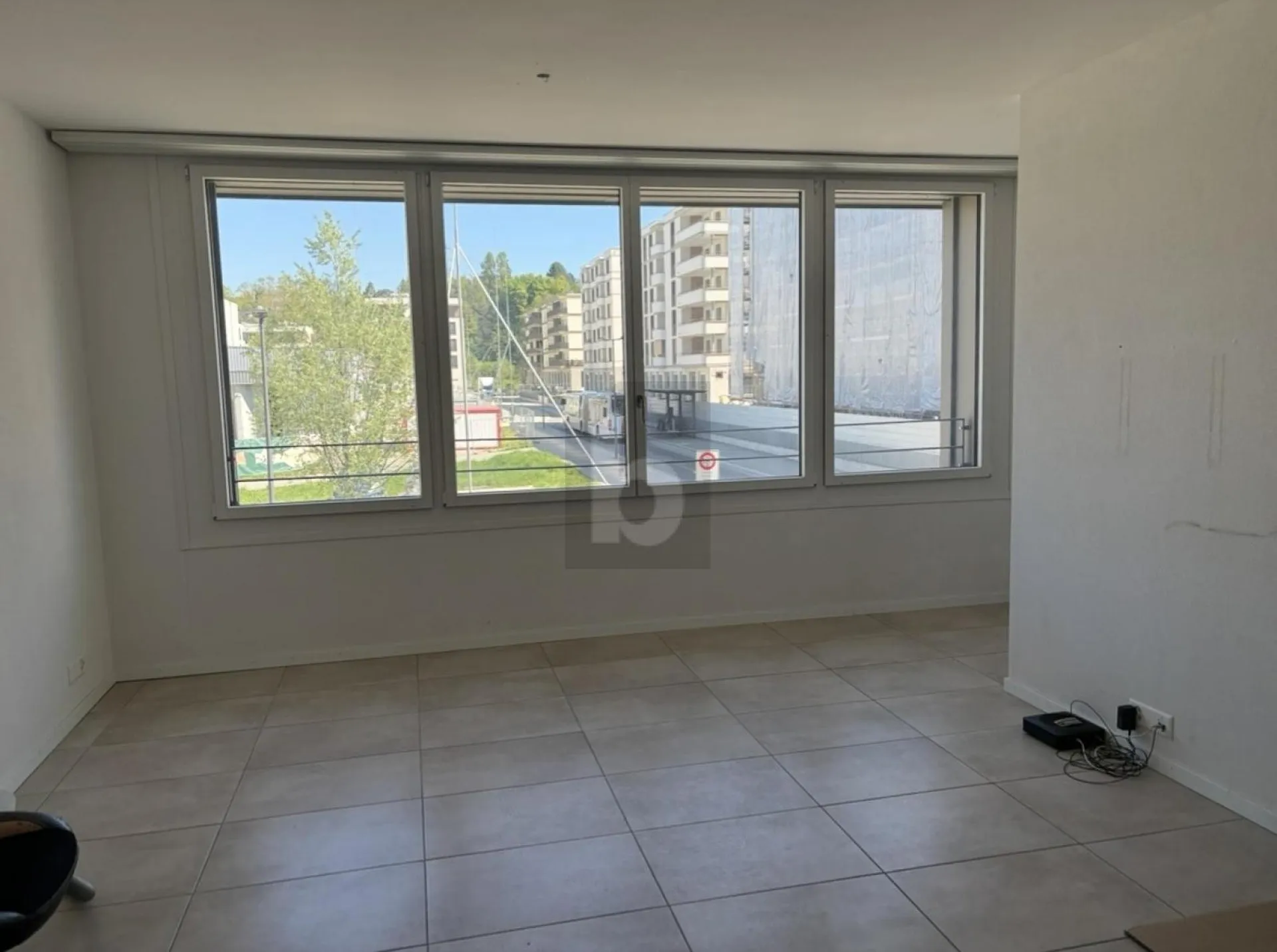 MODERNE, LUMINEUX & CENTRAL
