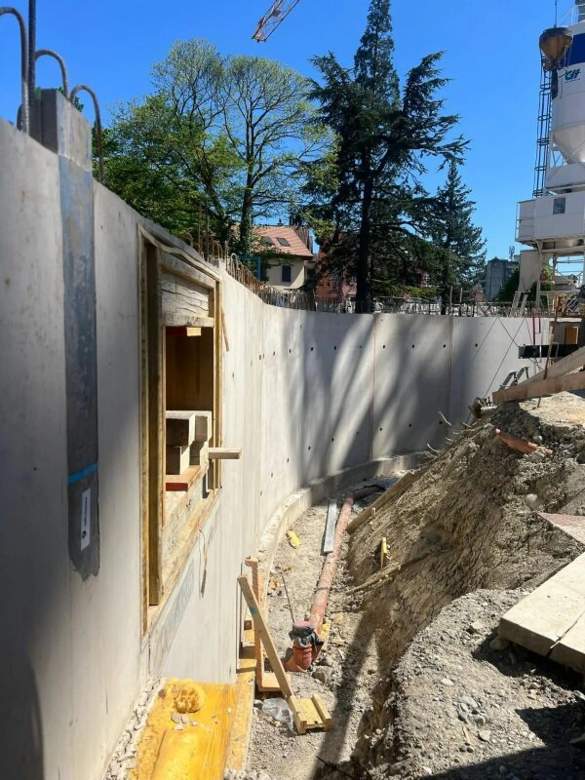 Image 12