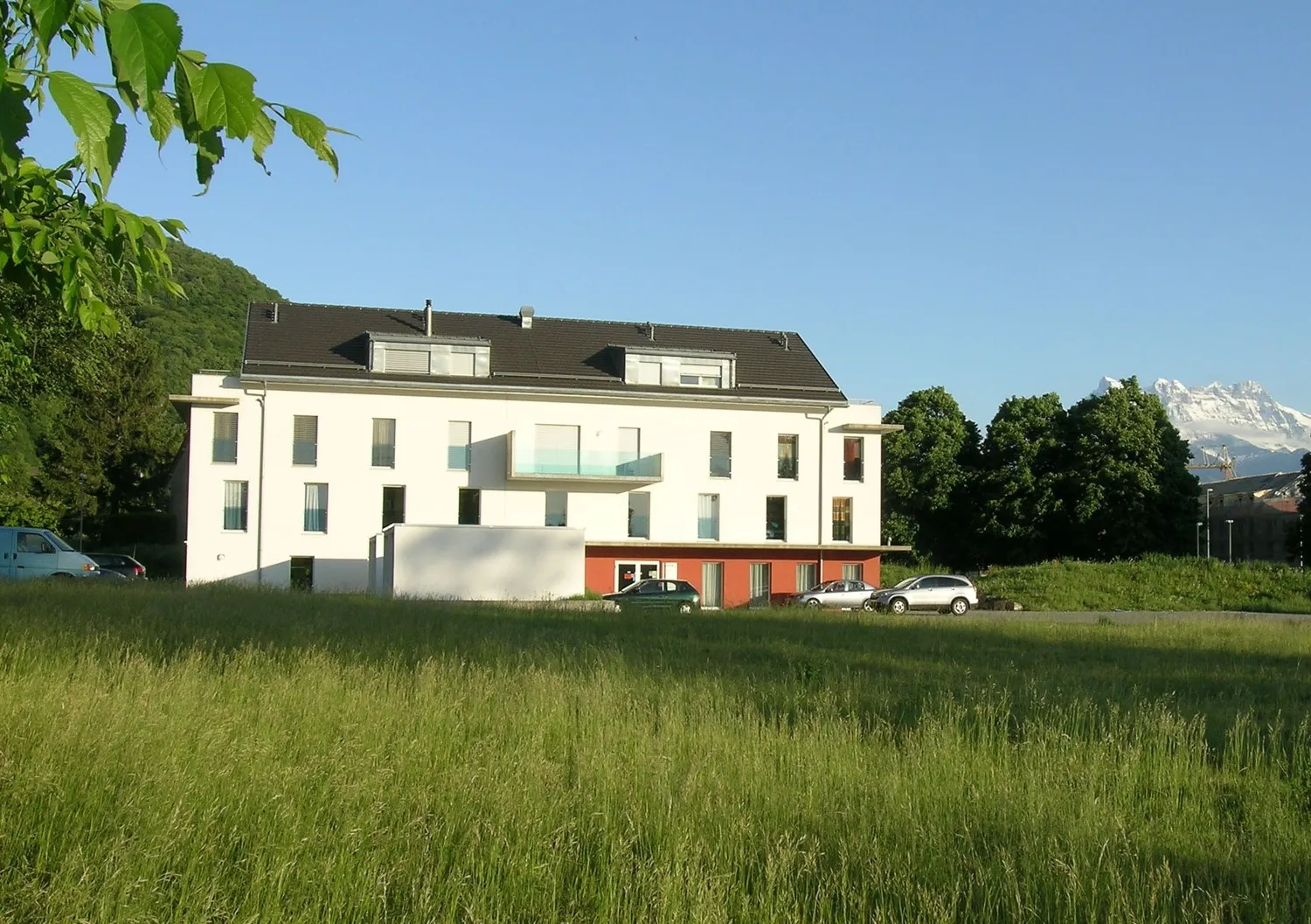 Bild 5