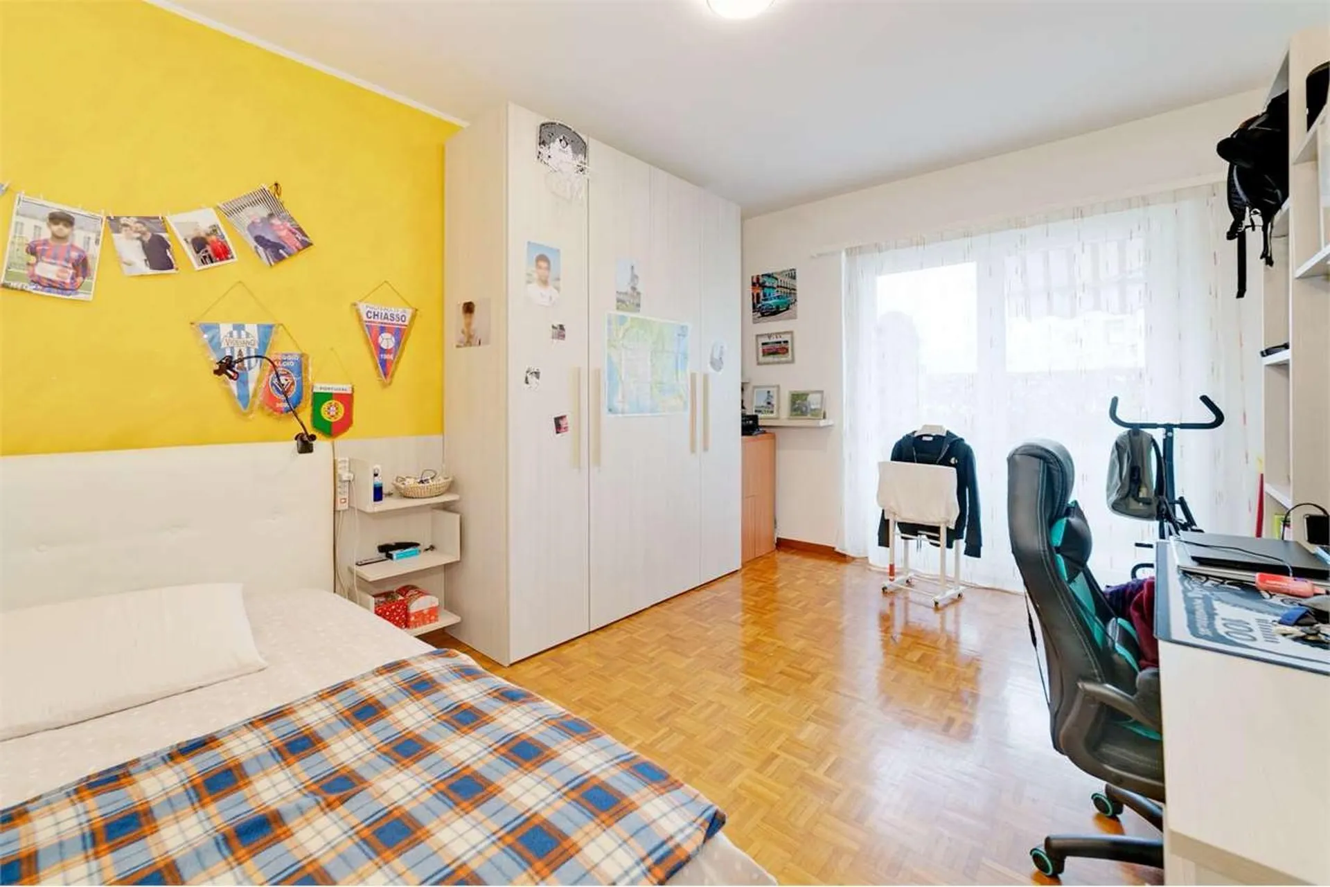 Bild 10