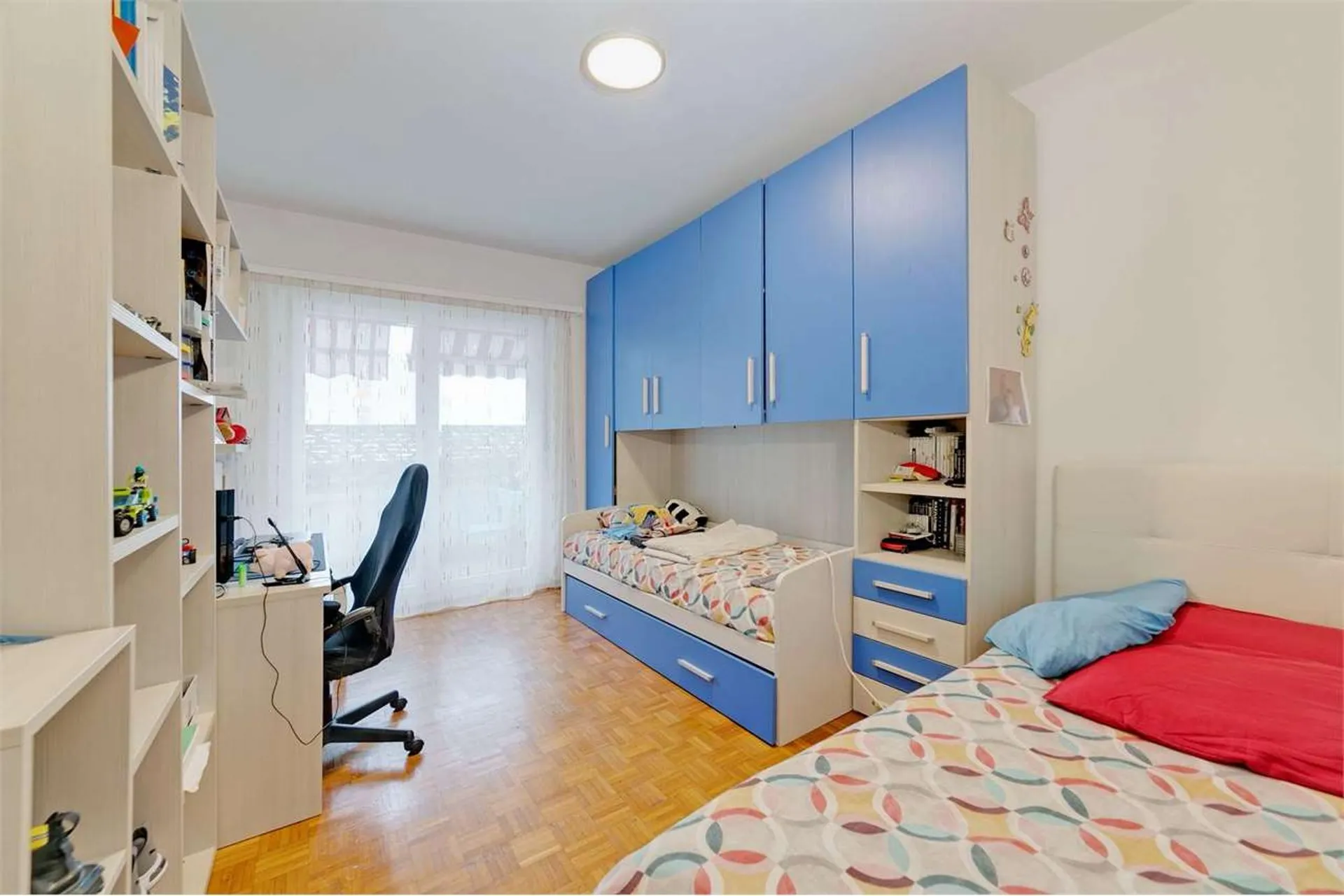 Bild 11