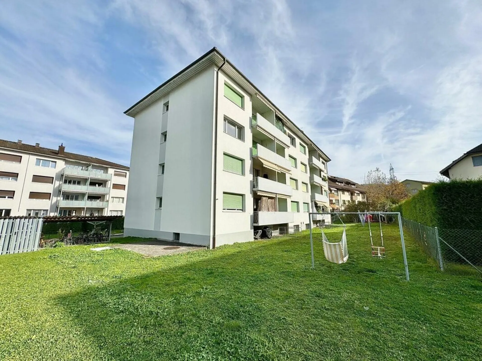 Bild 7