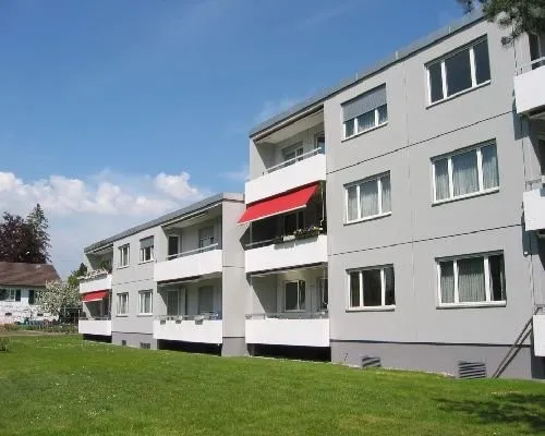 MIETEN OHNE DEPOT - Oase zum wohlfühlen