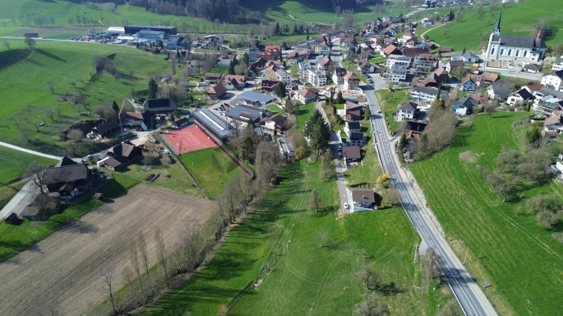 Bild 7
