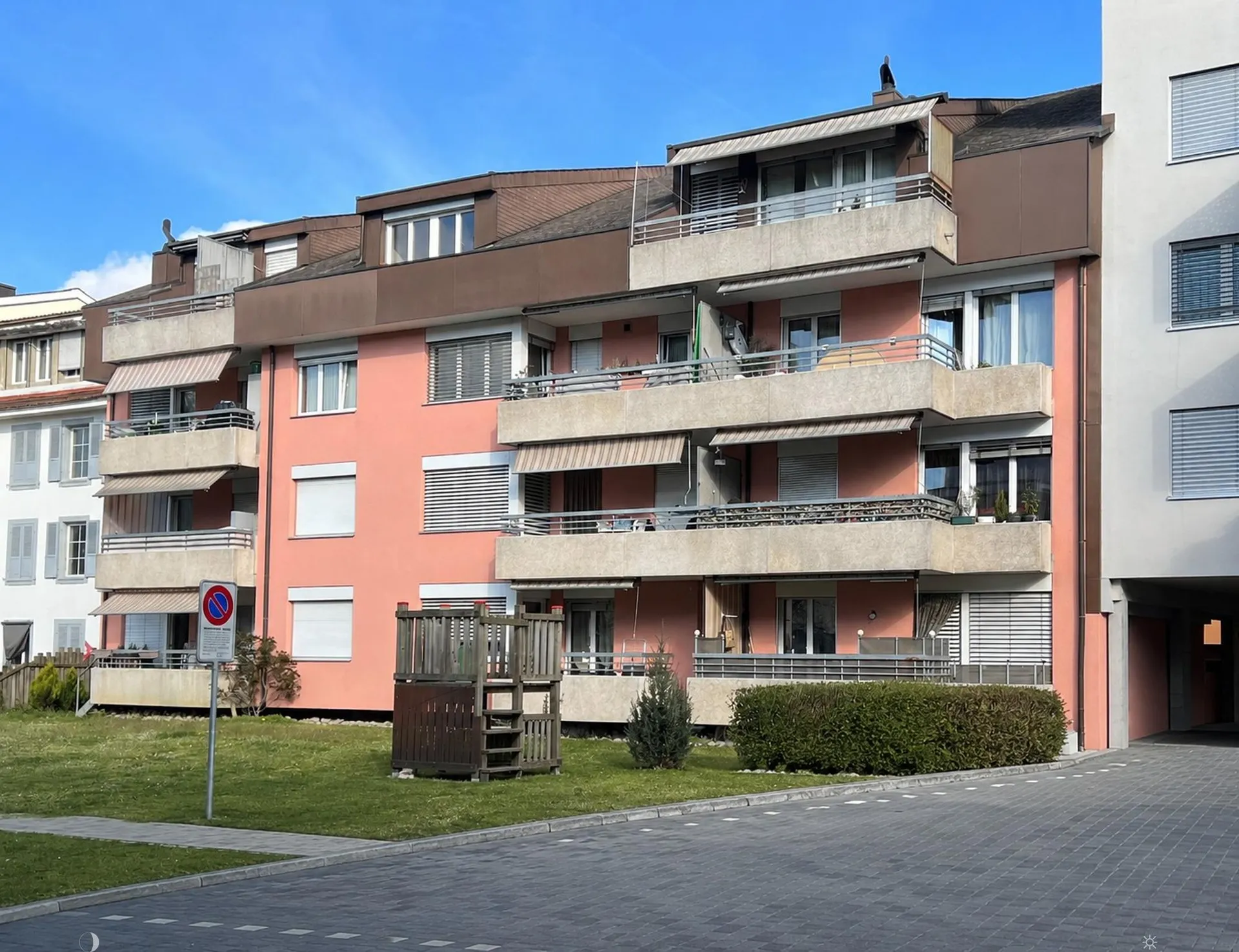 Bild 8